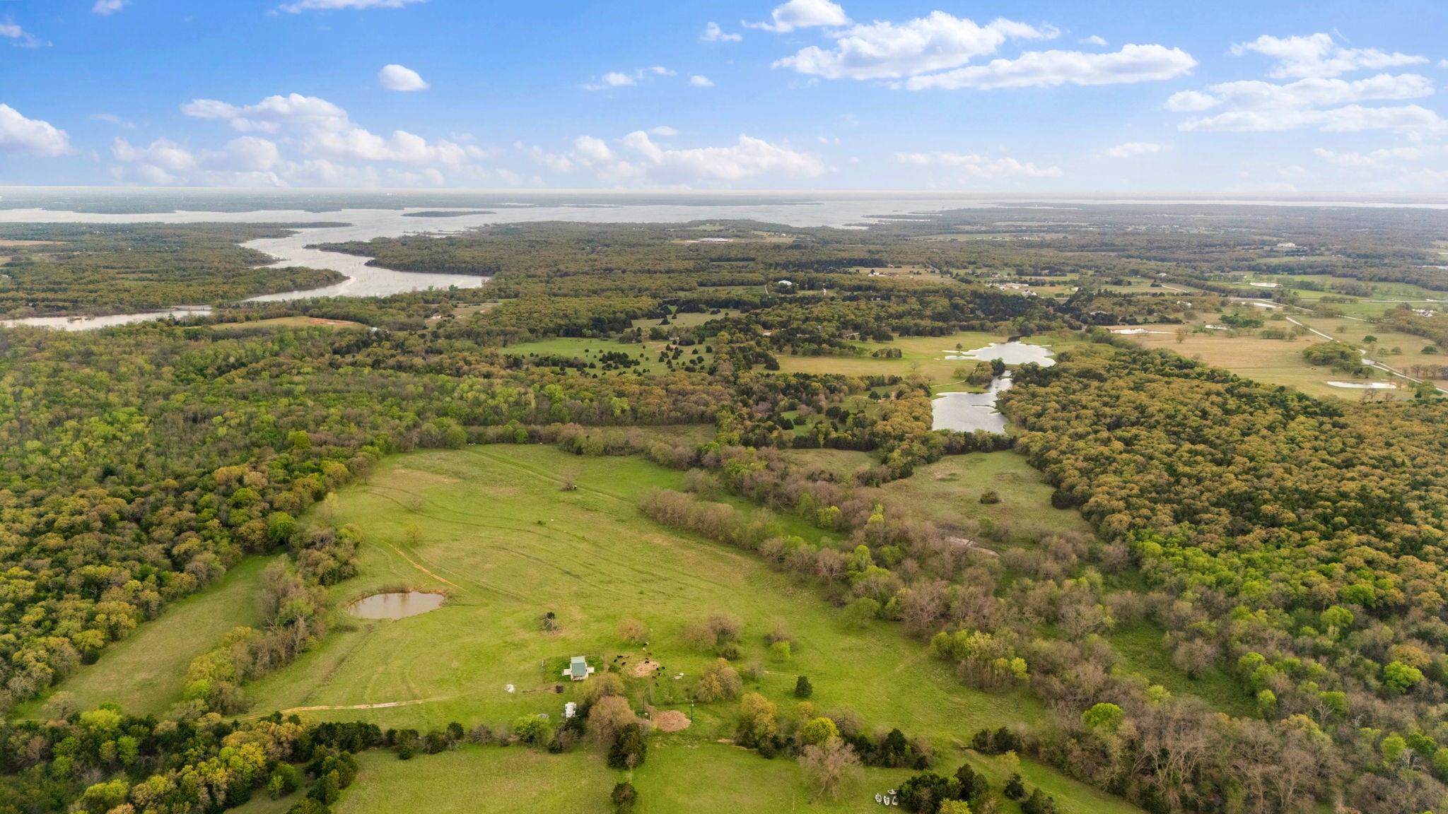 3647 County Road 265