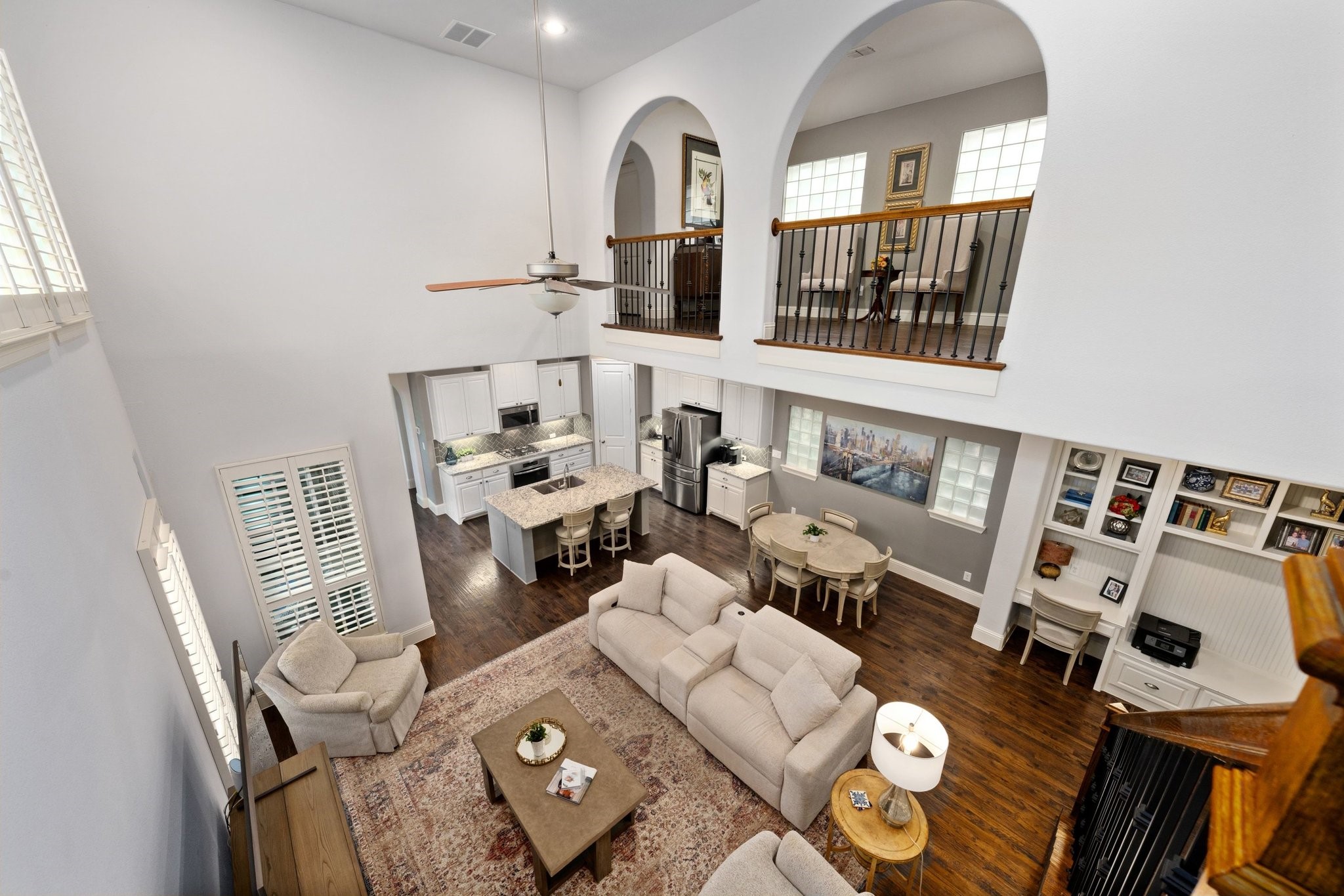 531 Sandy Lane