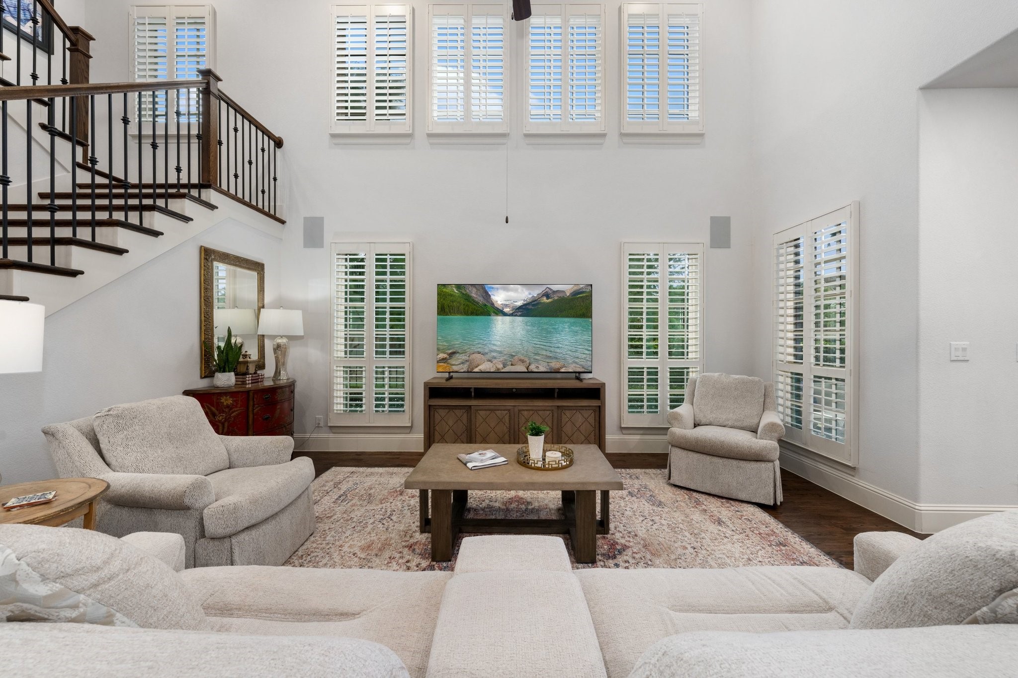 531 Sandy Lane