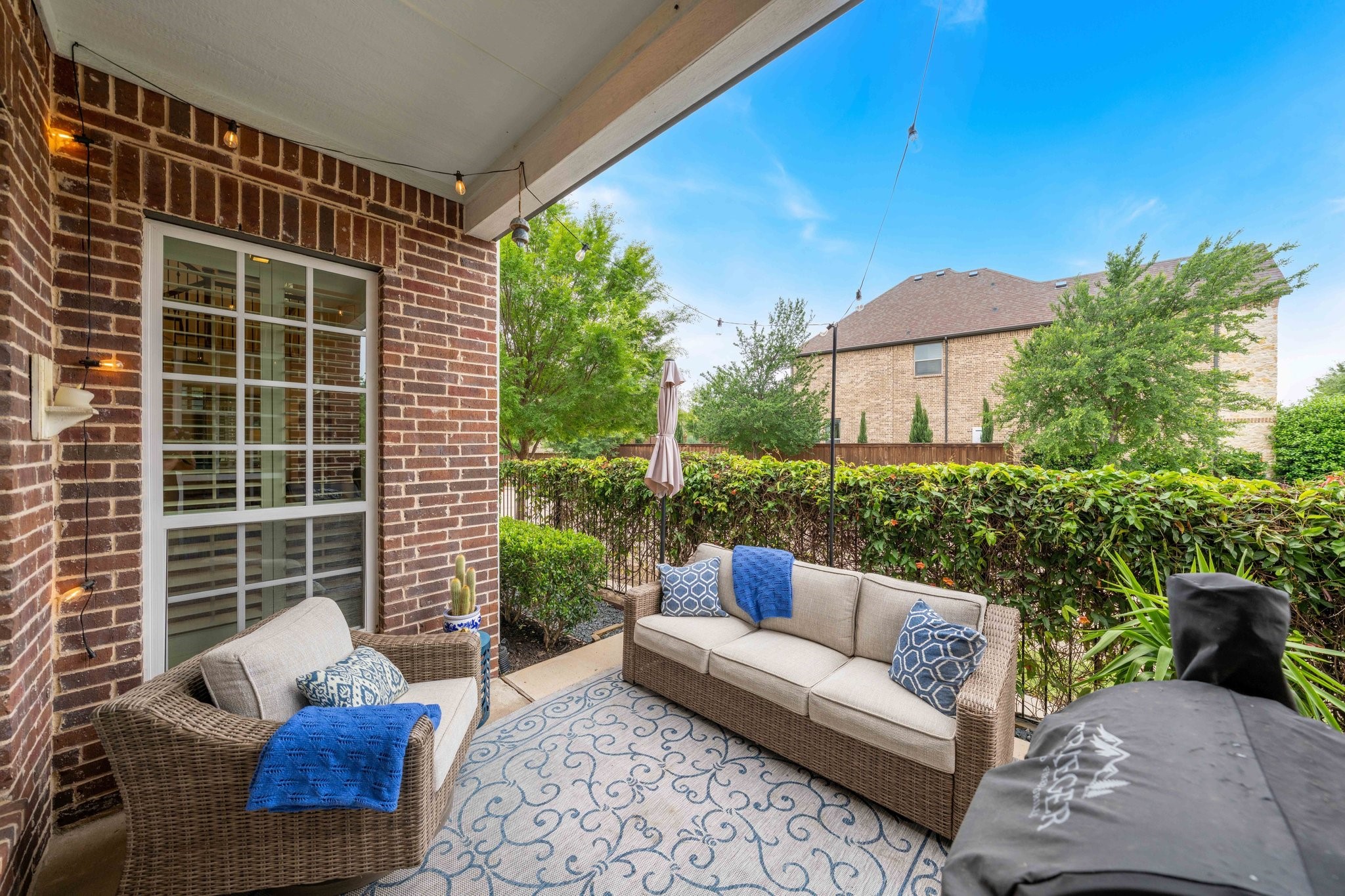 531 Sandy Lane