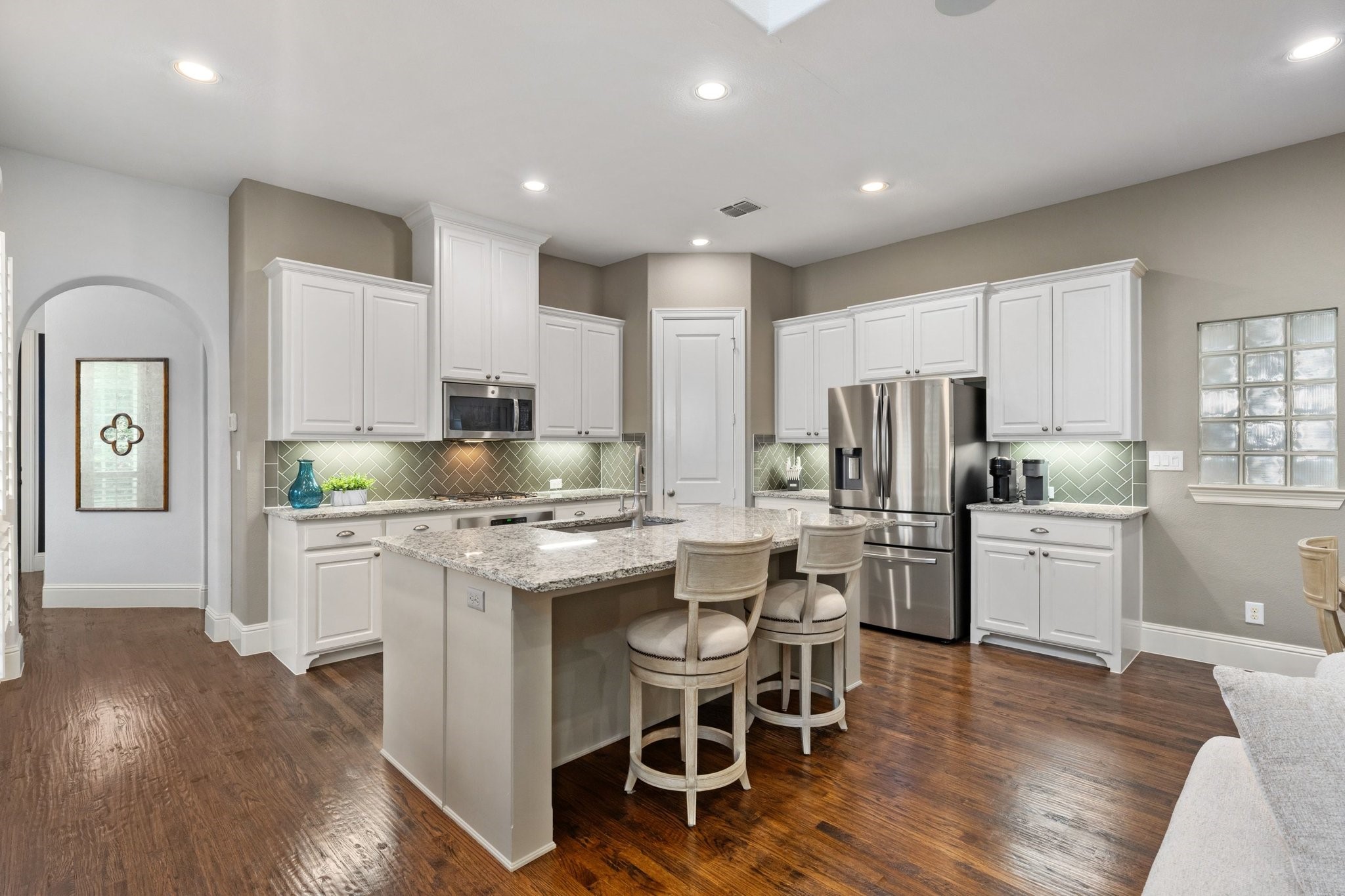 531 Sandy Lane