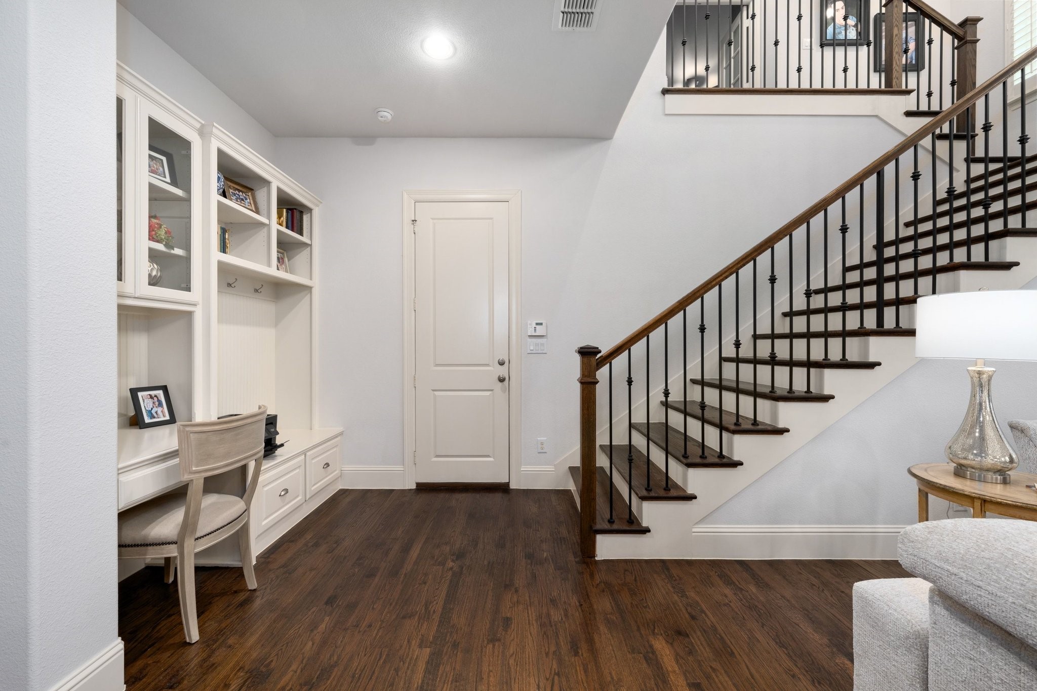 531 Sandy Lane