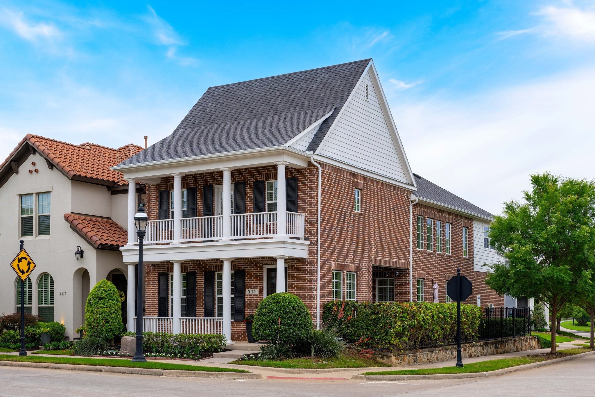 531 Sandy Lane