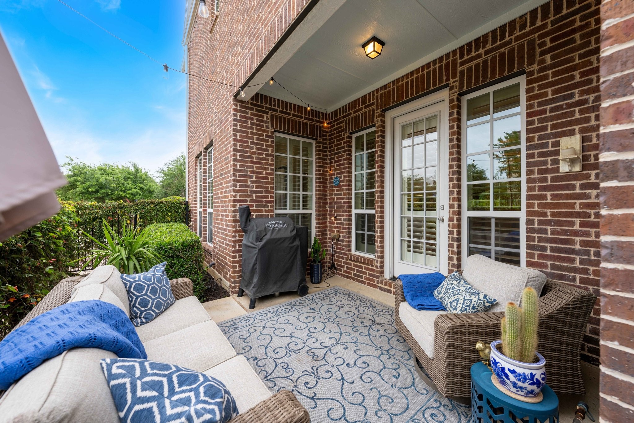 531 Sandy Lane