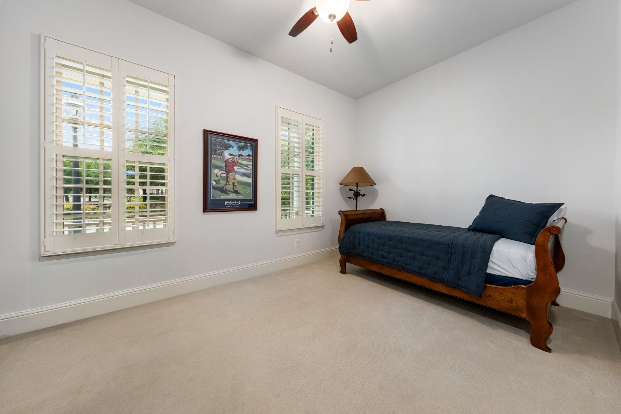 531 Sandy Lane