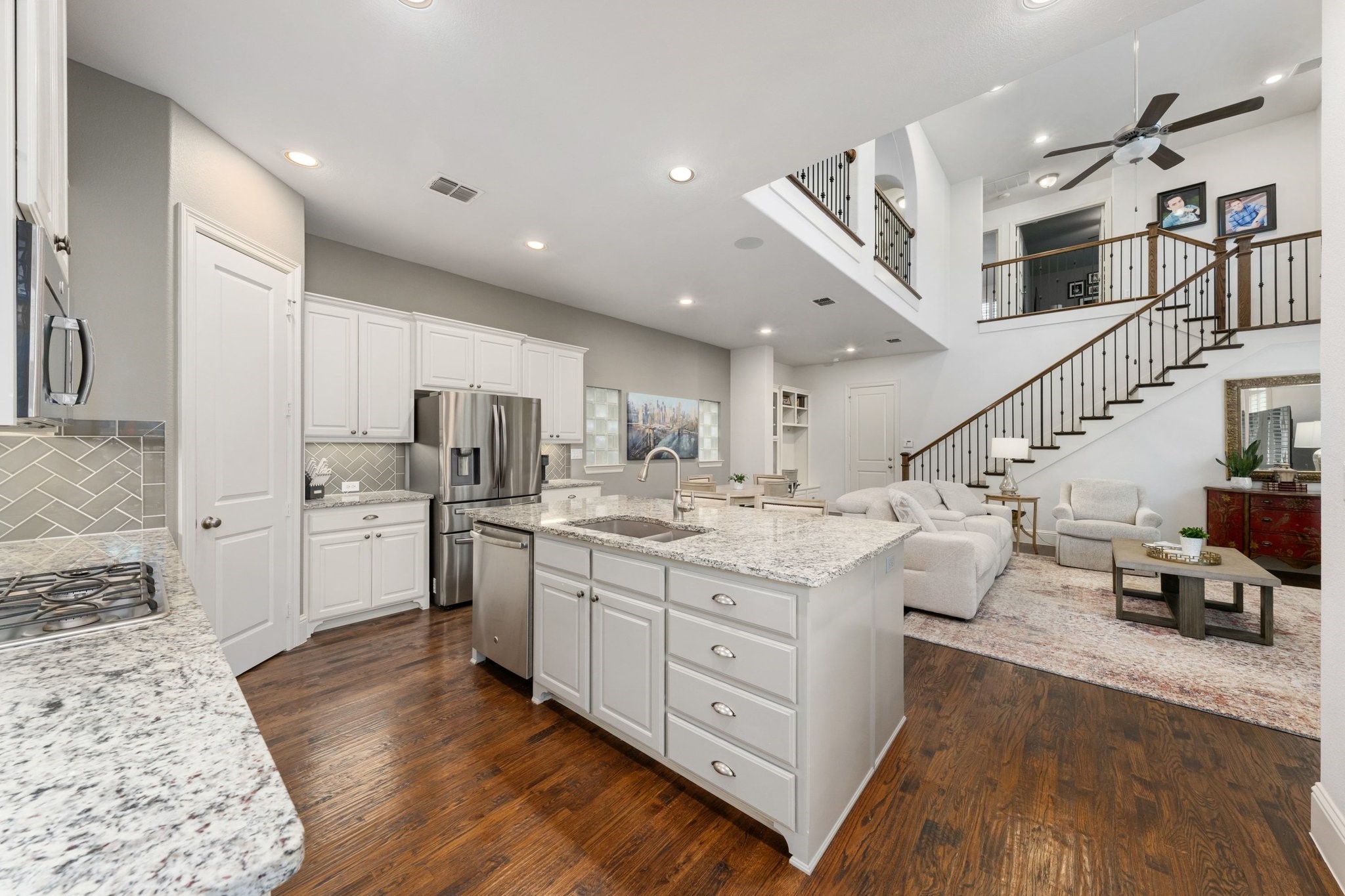 531 Sandy Lane