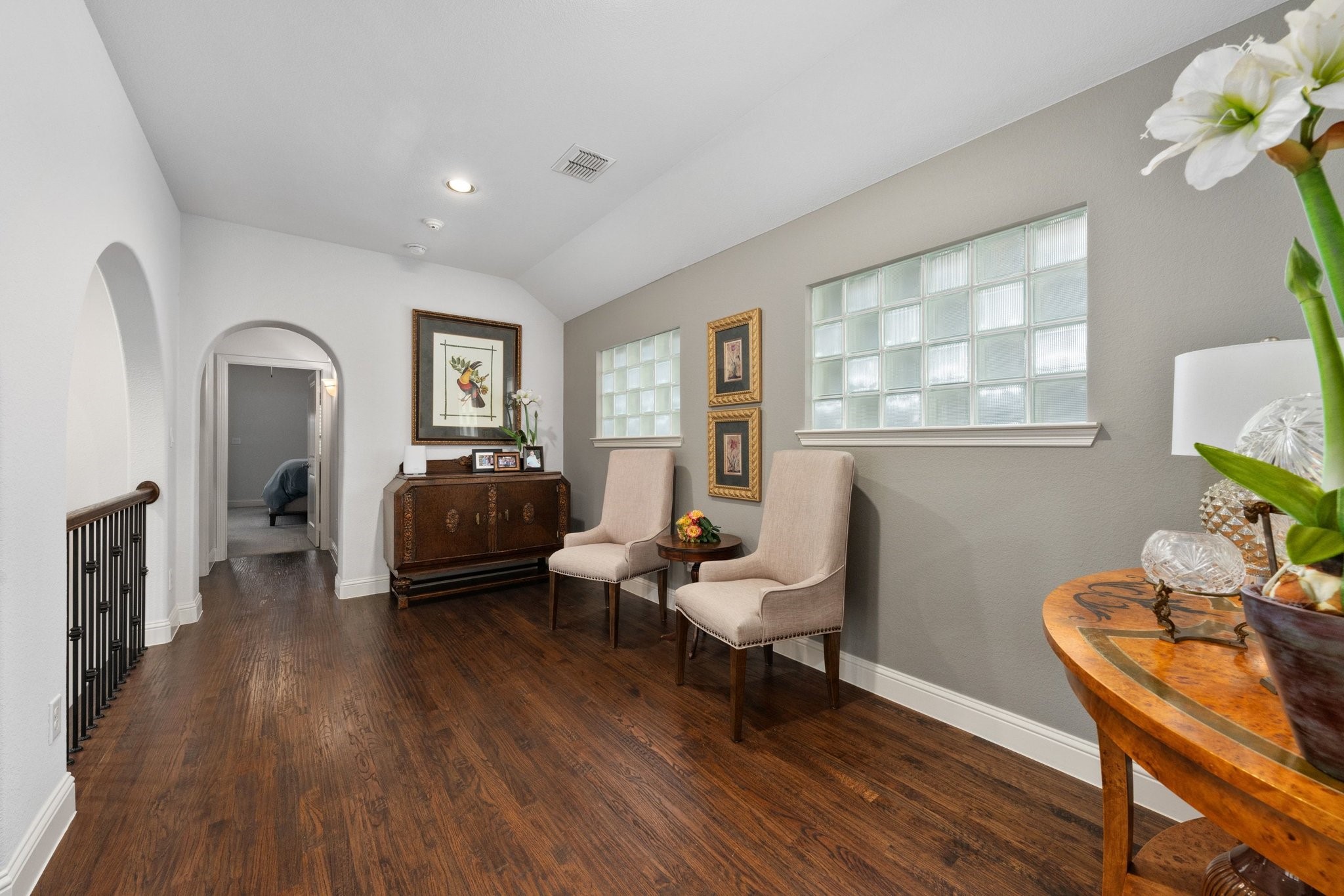 531 Sandy Lane
