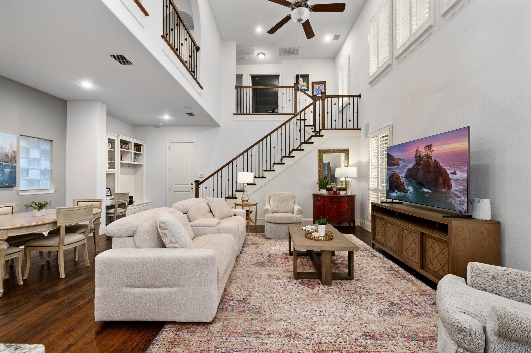 531 Sandy Lane
