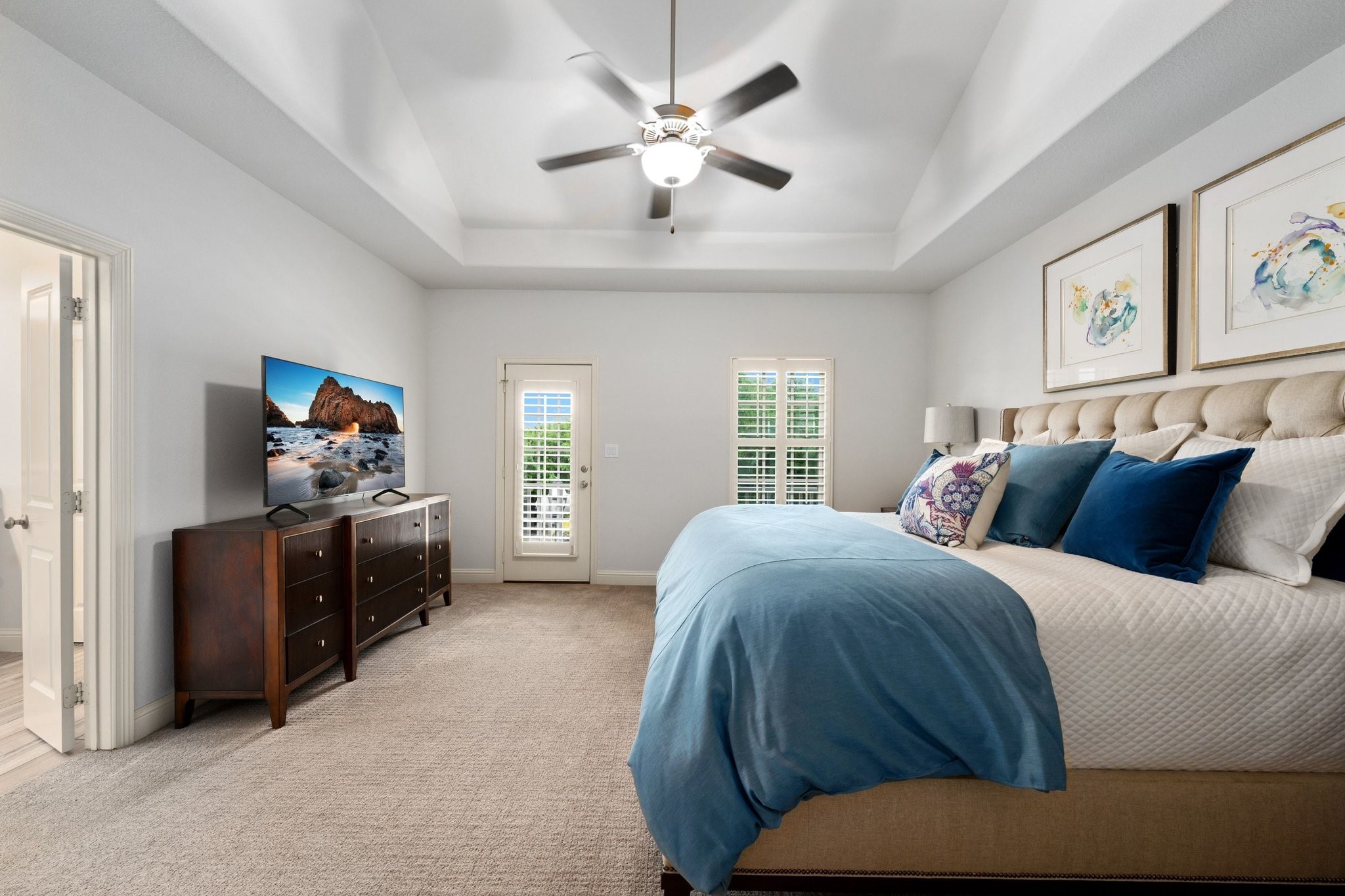 531 Sandy Lane