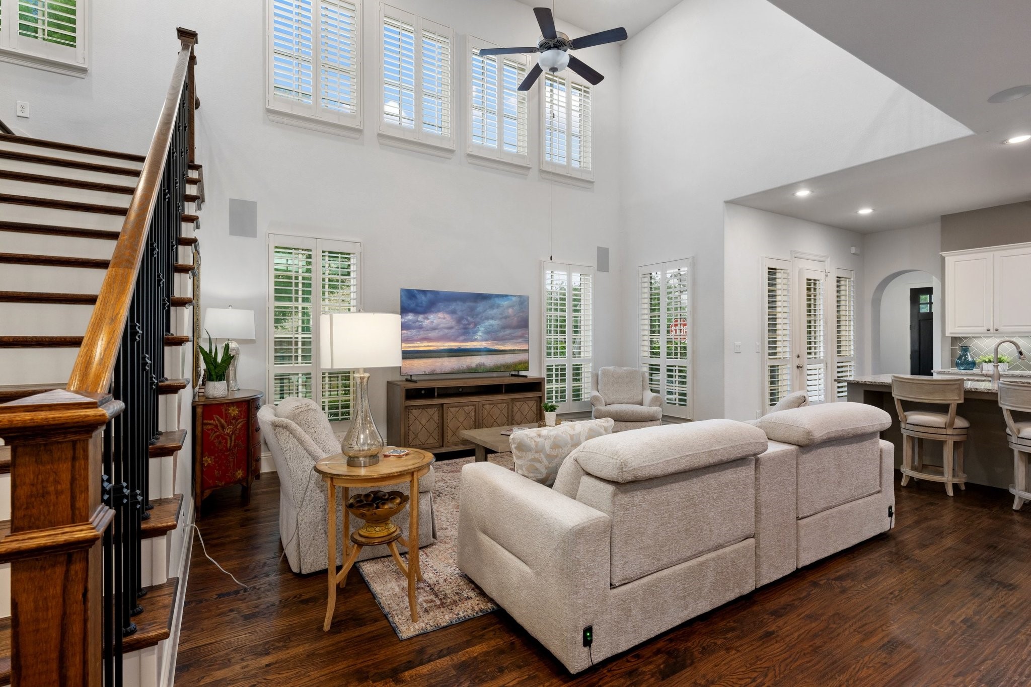 531 Sandy Lane