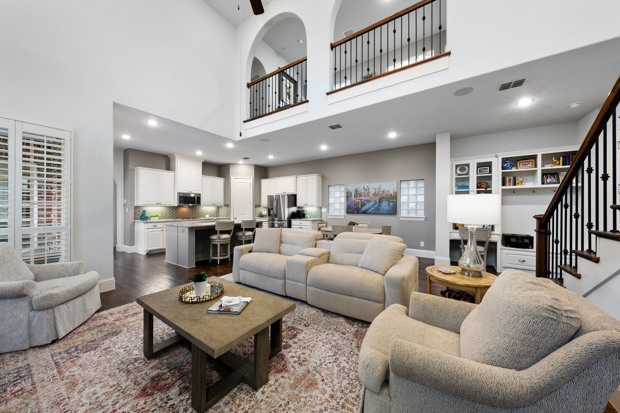 531 Sandy Lane