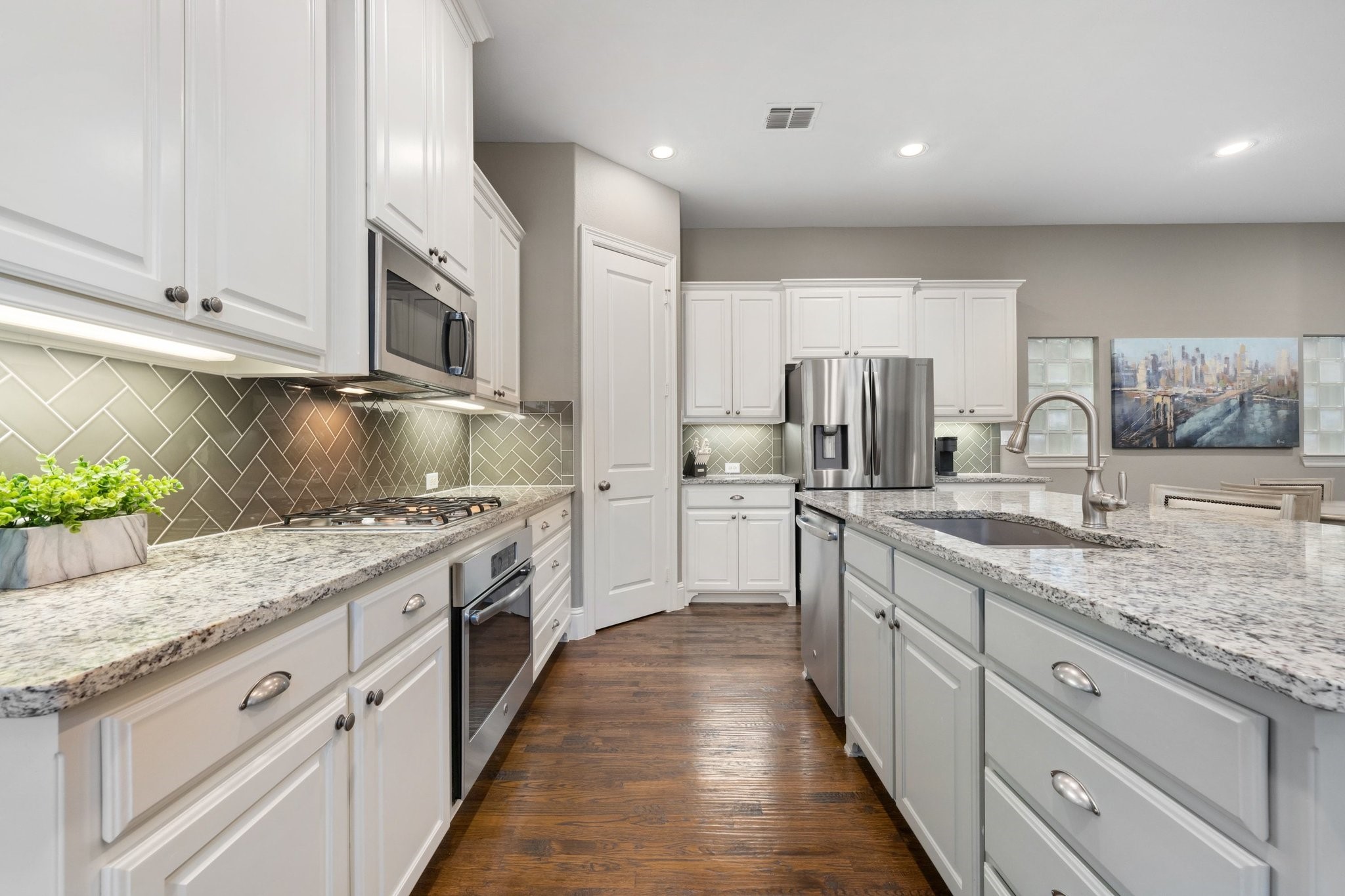531 Sandy Lane