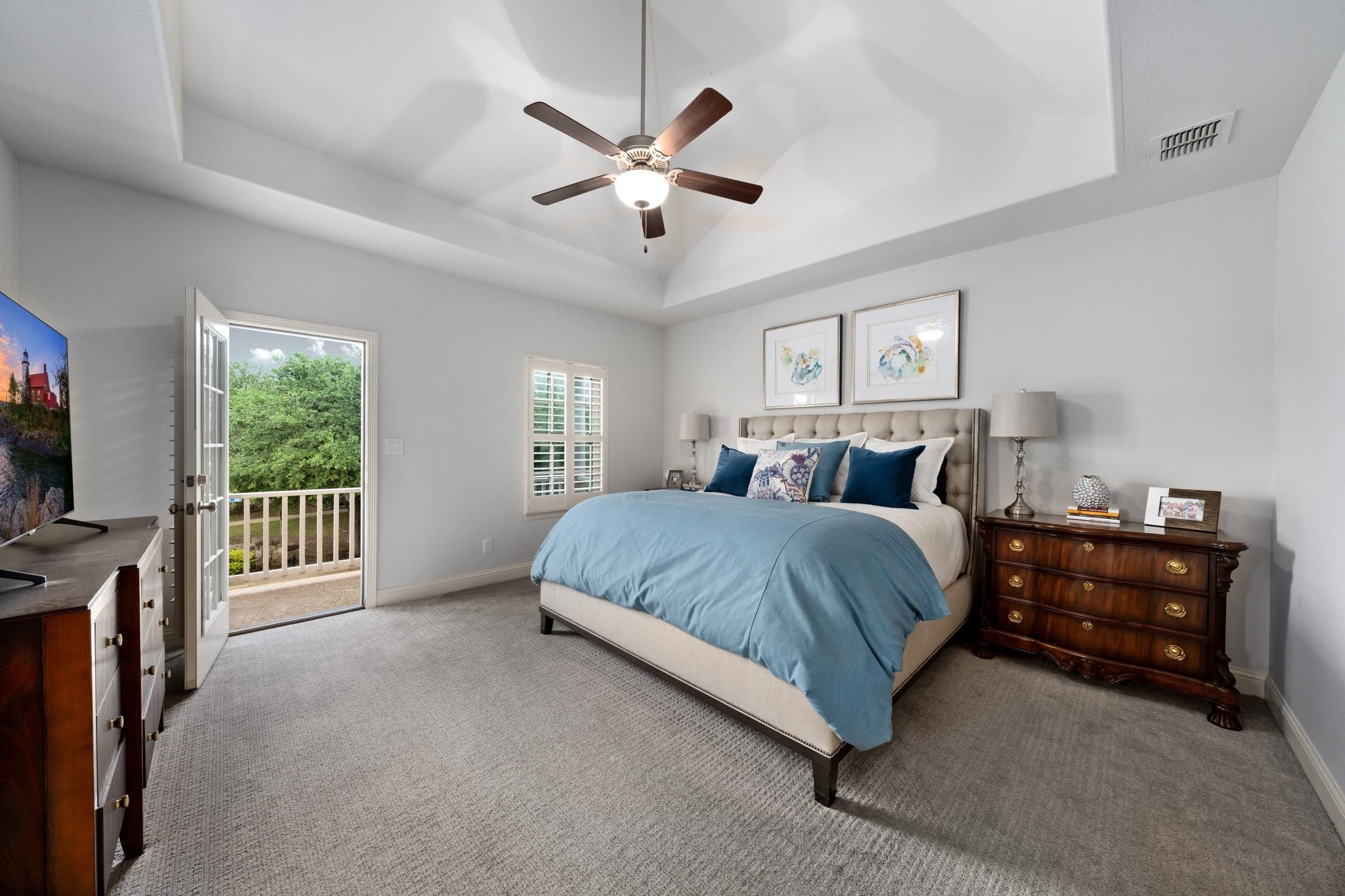 531 Sandy Lane