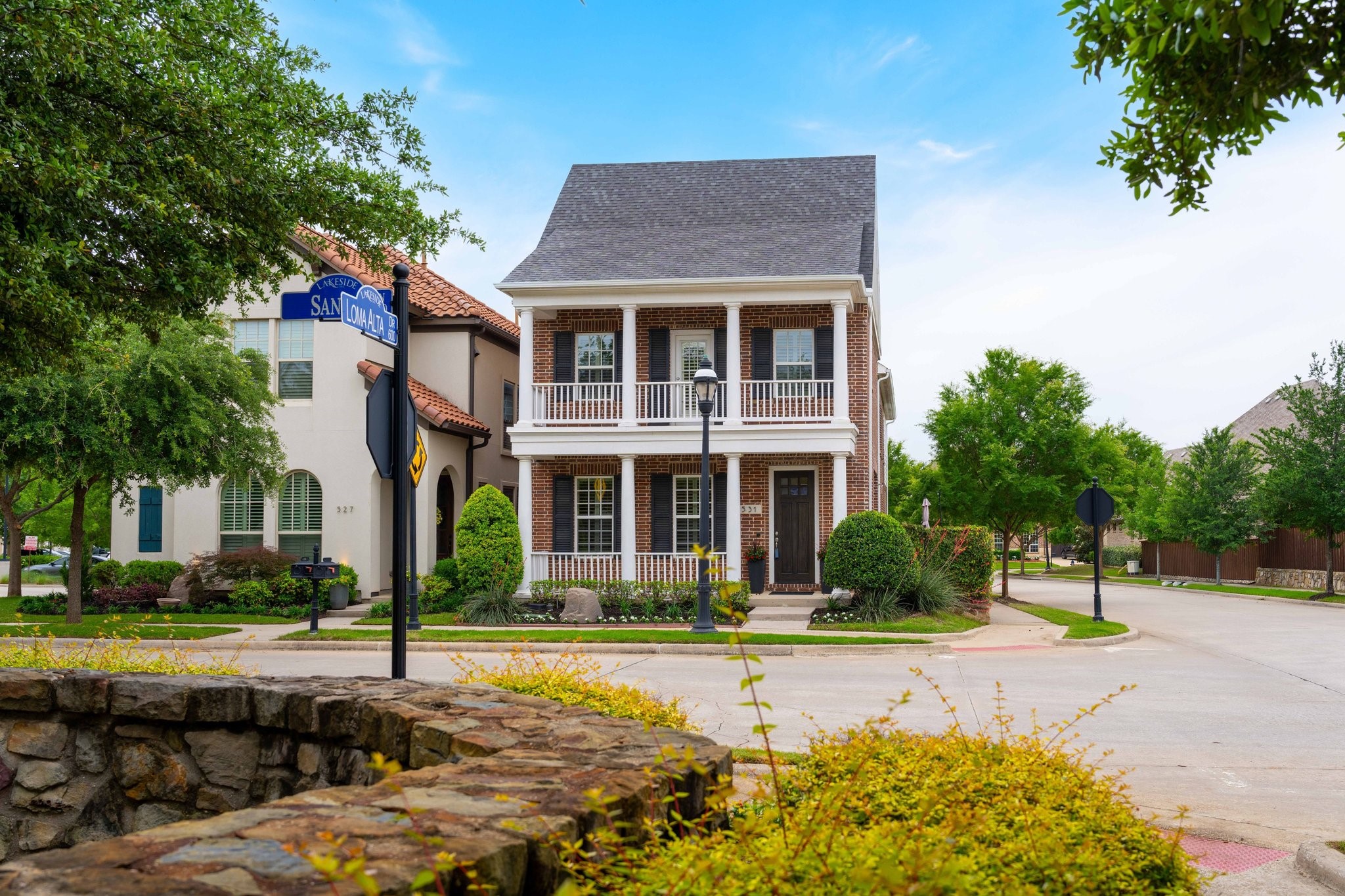 531 Sandy Lane