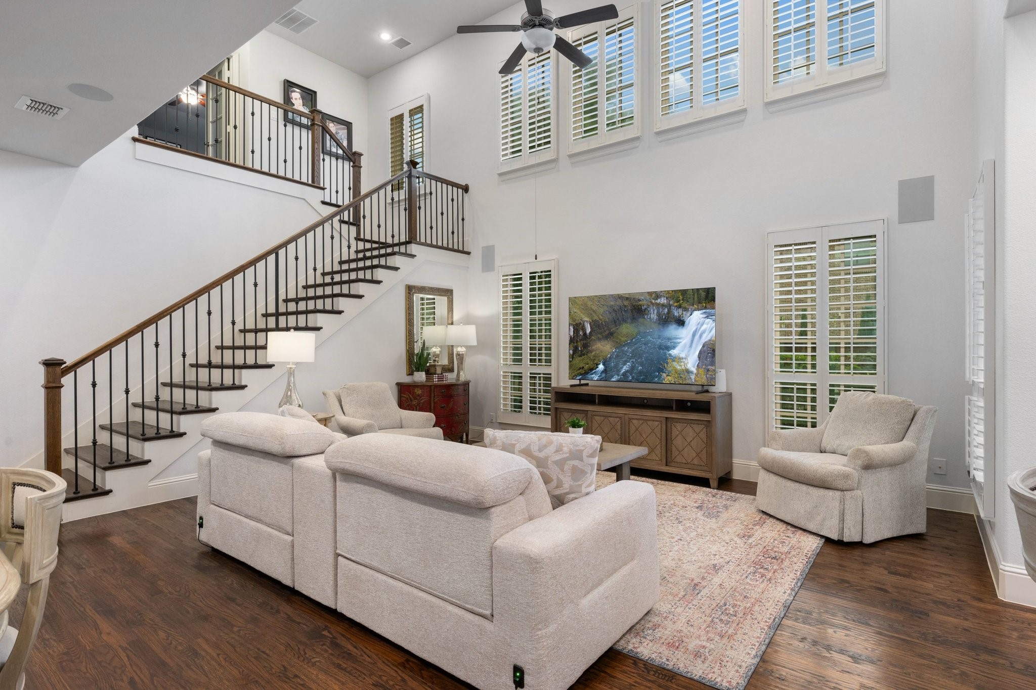 531 Sandy Lane