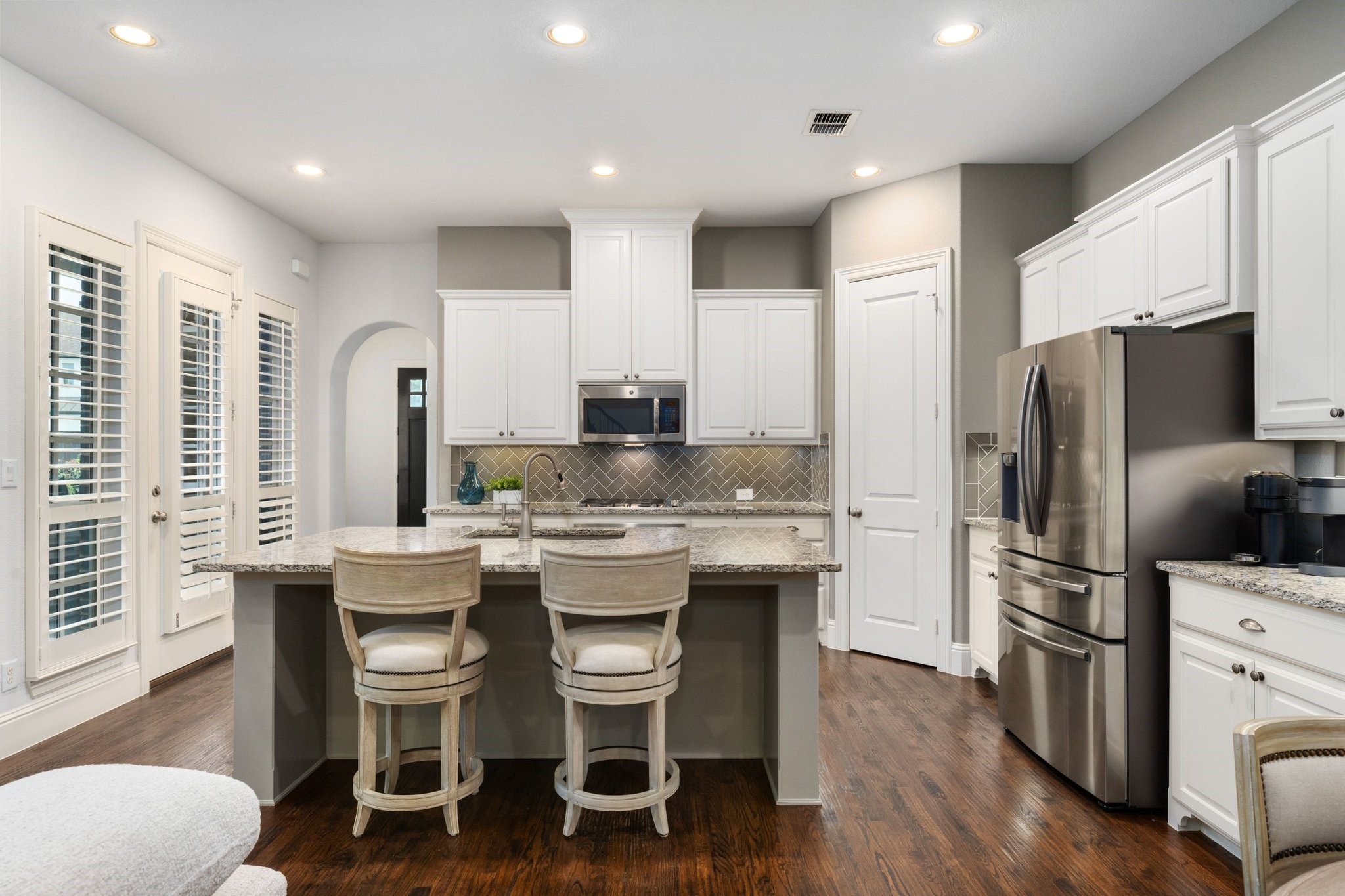 531 Sandy Lane