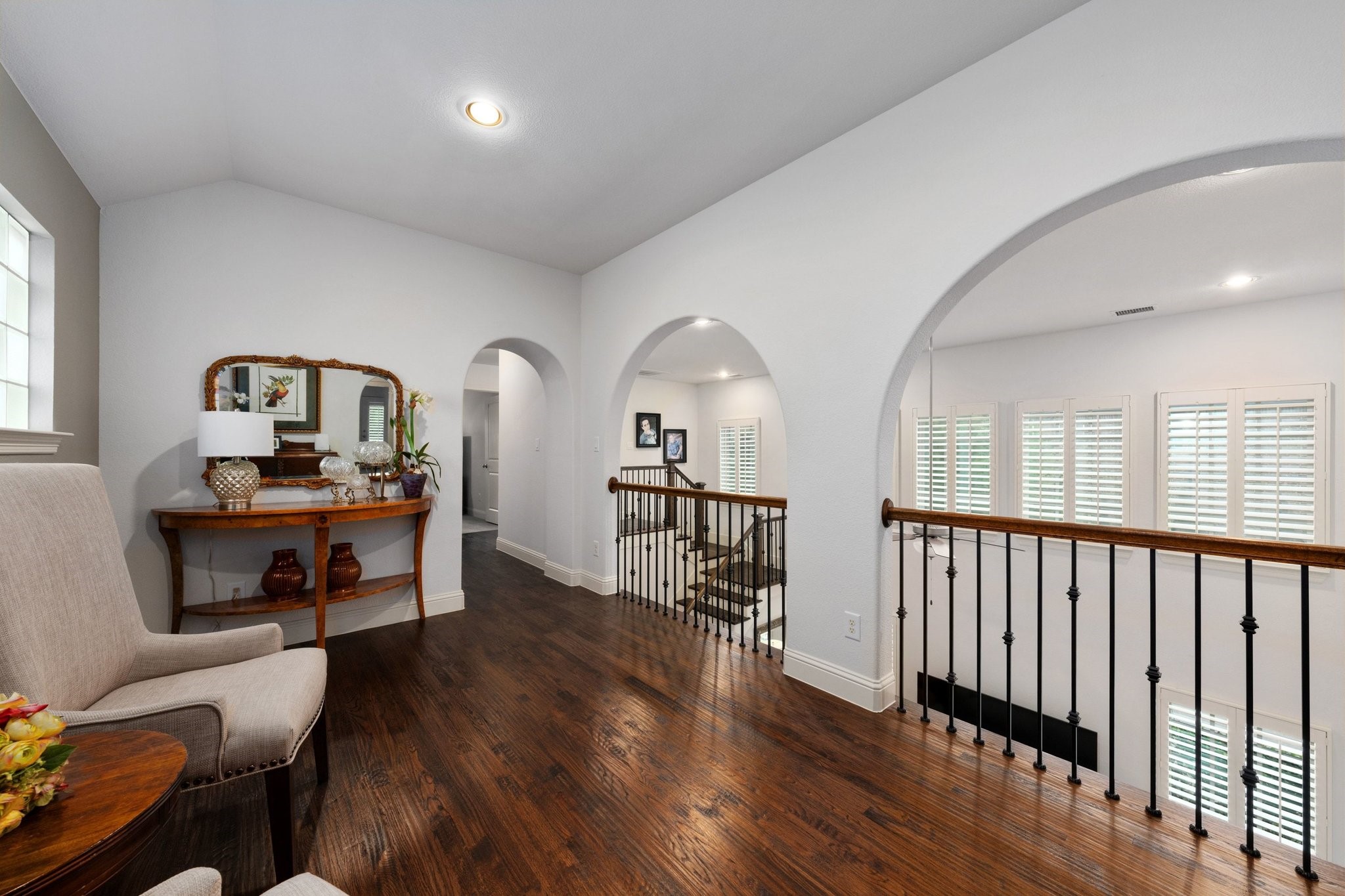 531 Sandy Lane