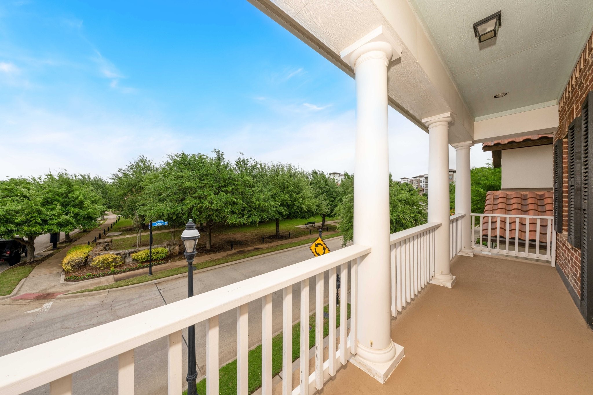 531 Sandy Lane
