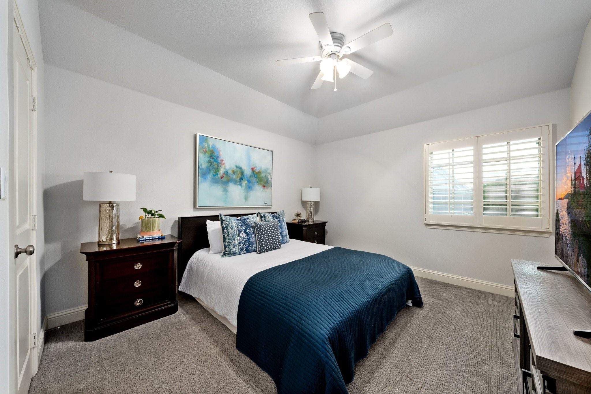 531 Sandy Lane