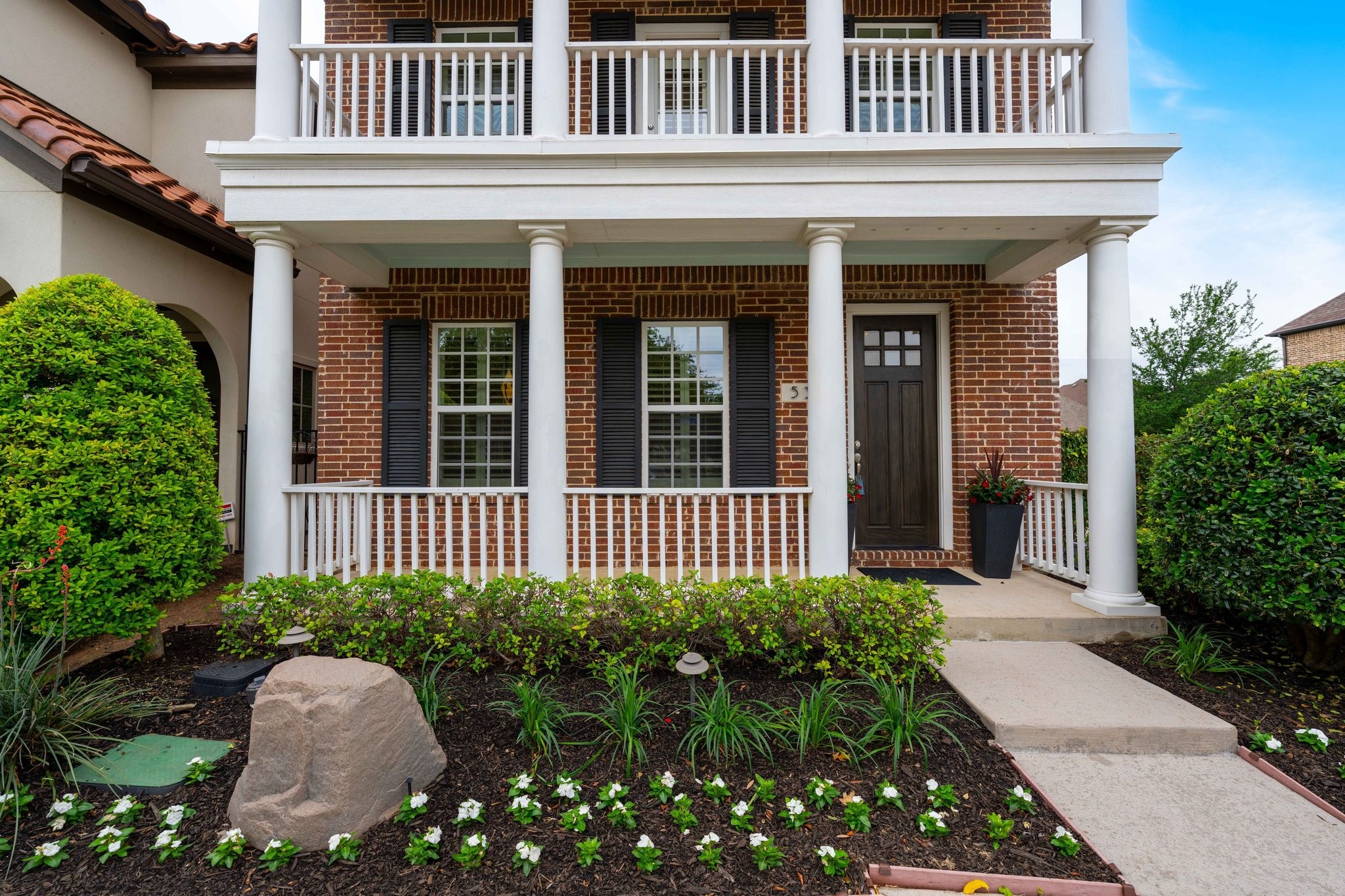 531 Sandy Lane