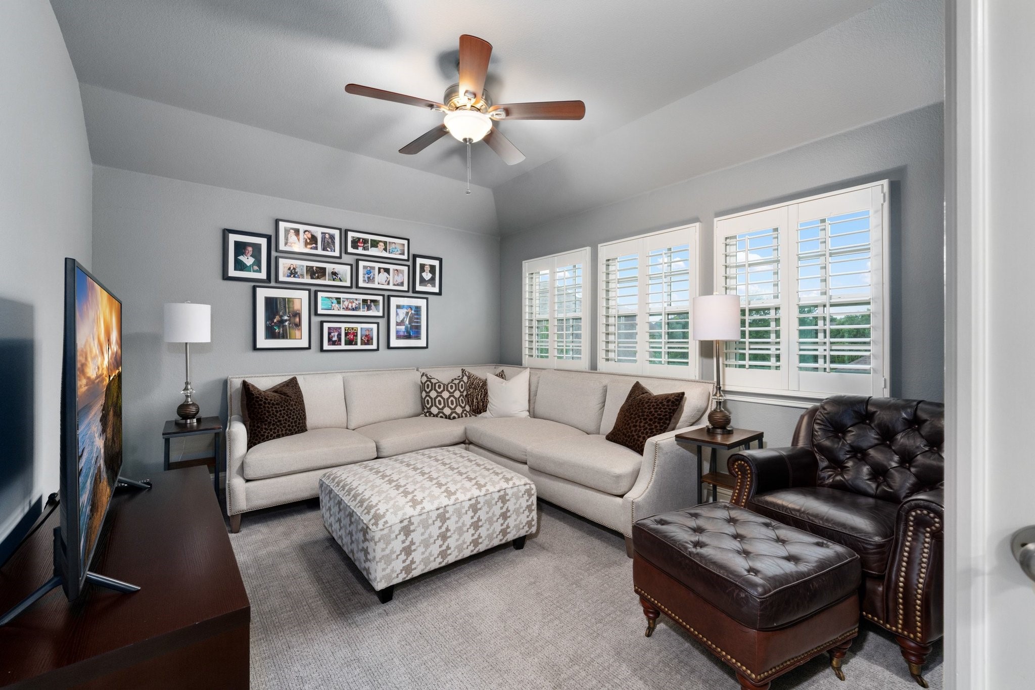 531 Sandy Lane