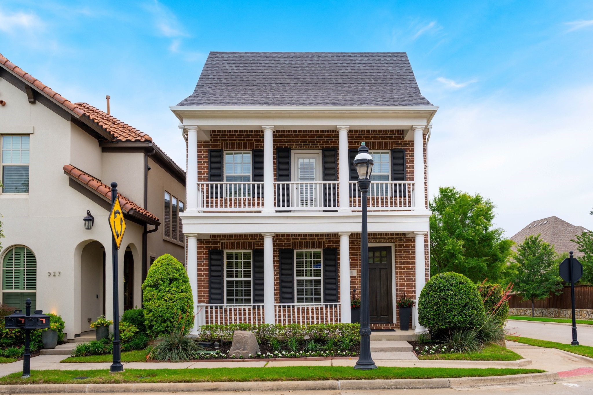 531 Sandy Lane