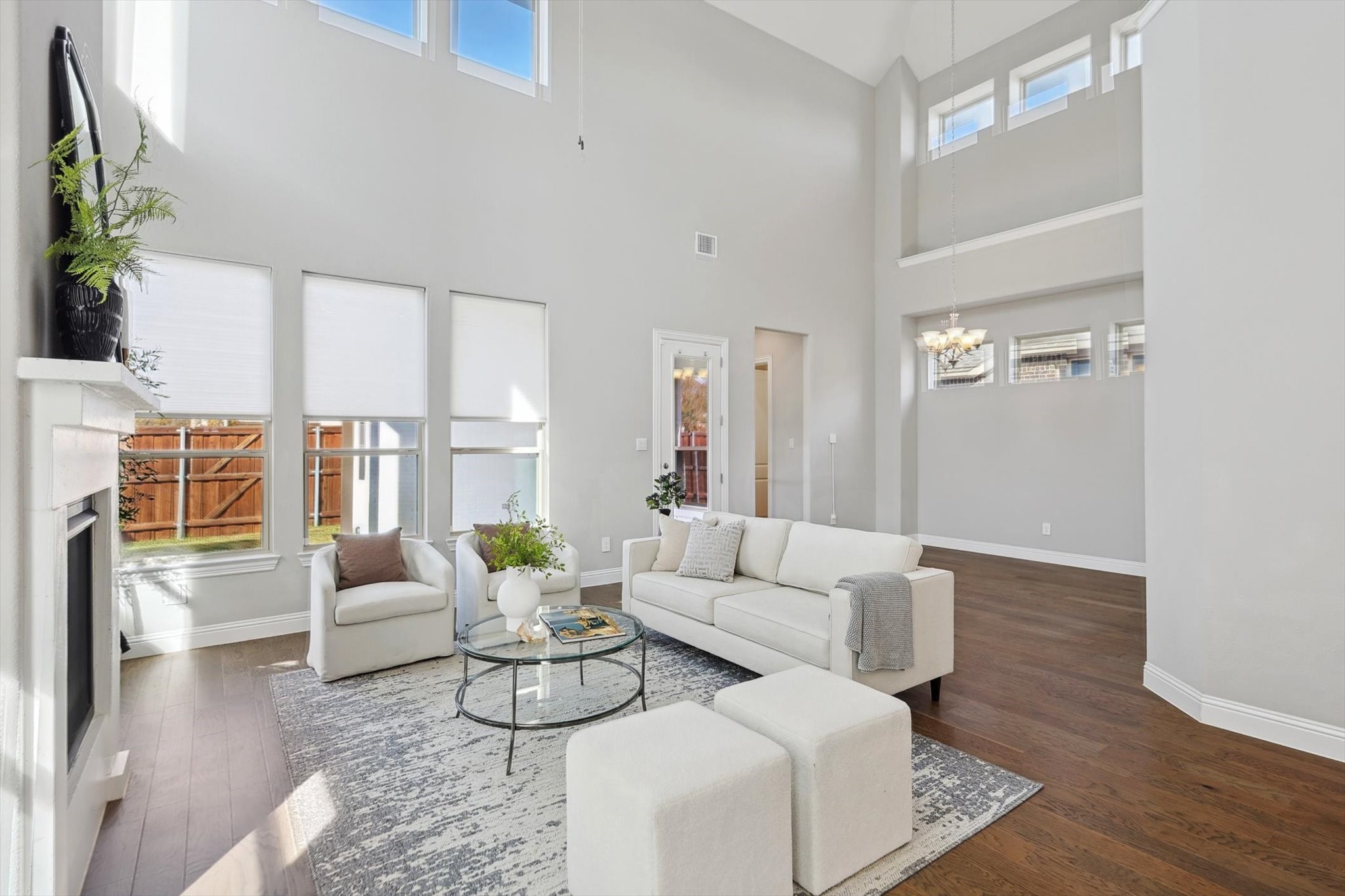 727 Waterbrook Parkway