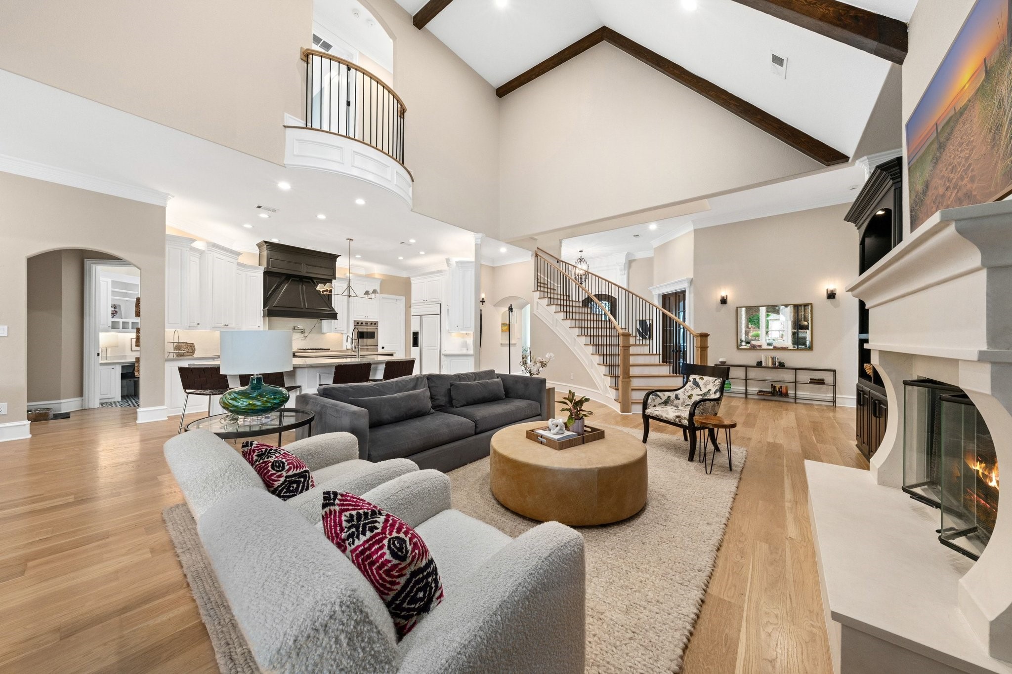2101 Vail Road