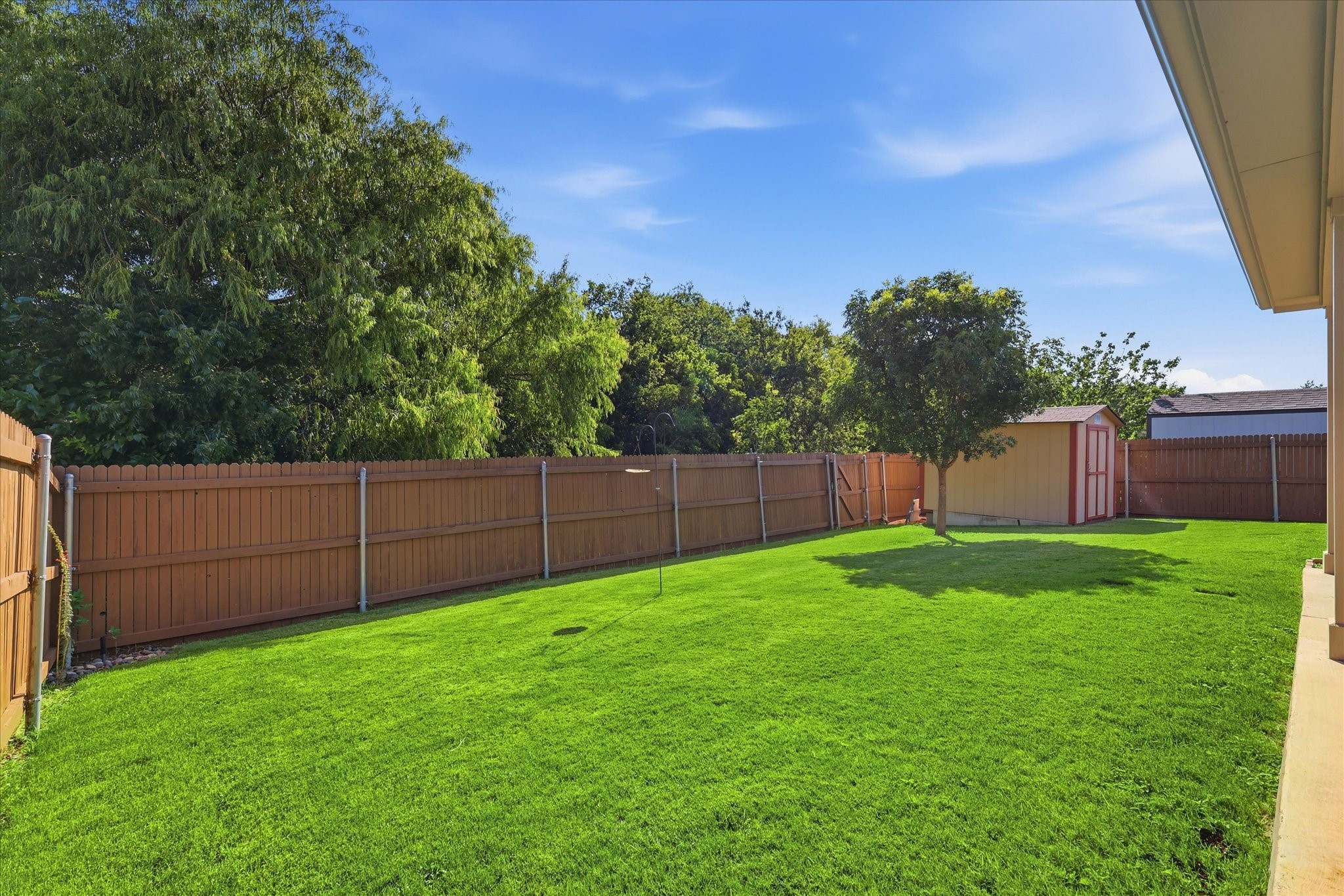 6108 Roaring Creek