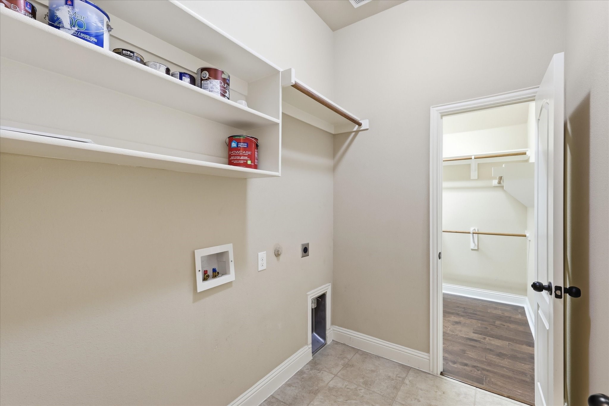 6108 Roaring Creek