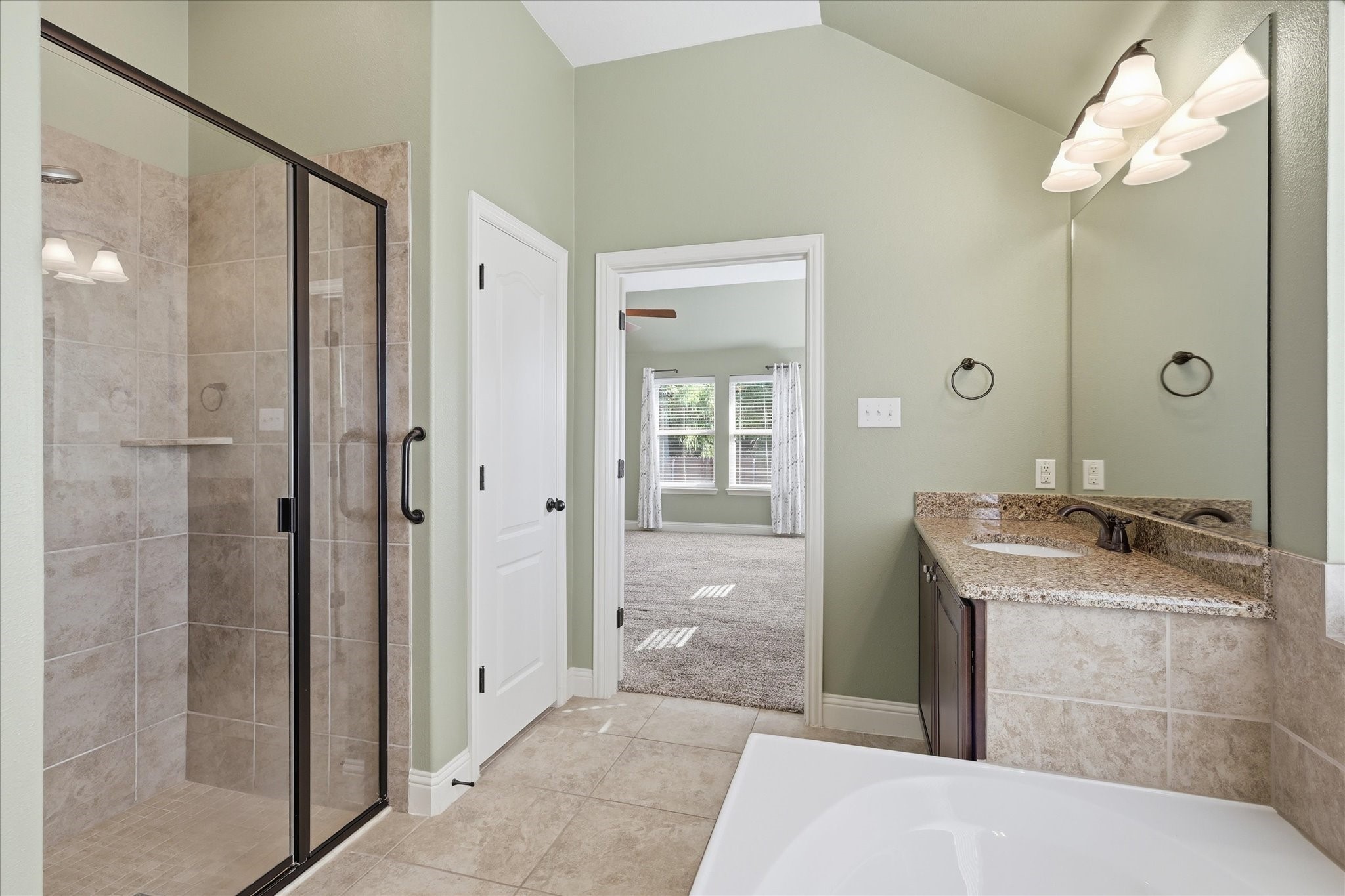 6108 Roaring Creek