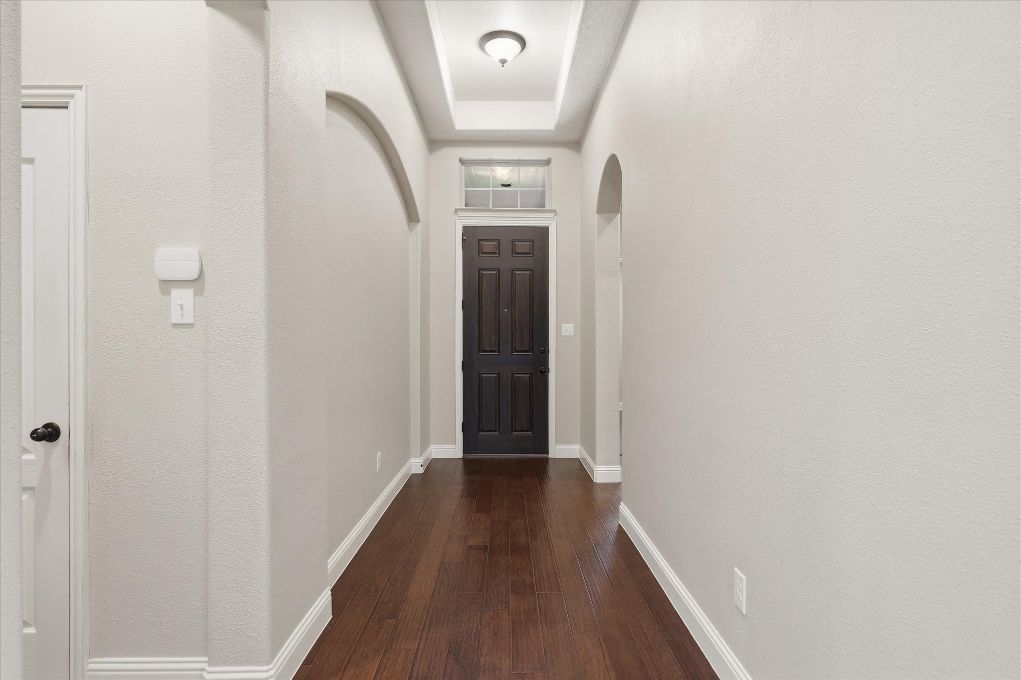 6108 Roaring Creek