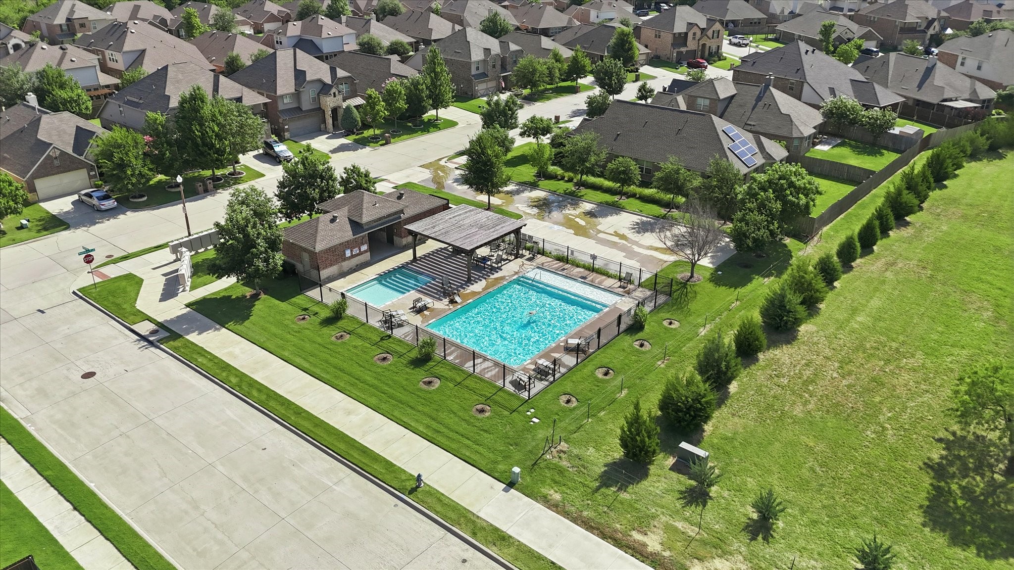 6108 Roaring Creek