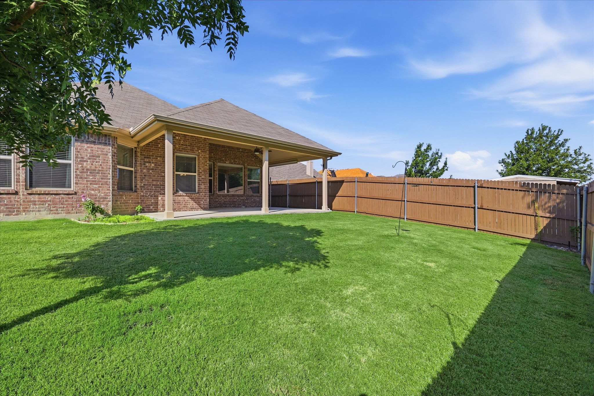 6108 Roaring Creek