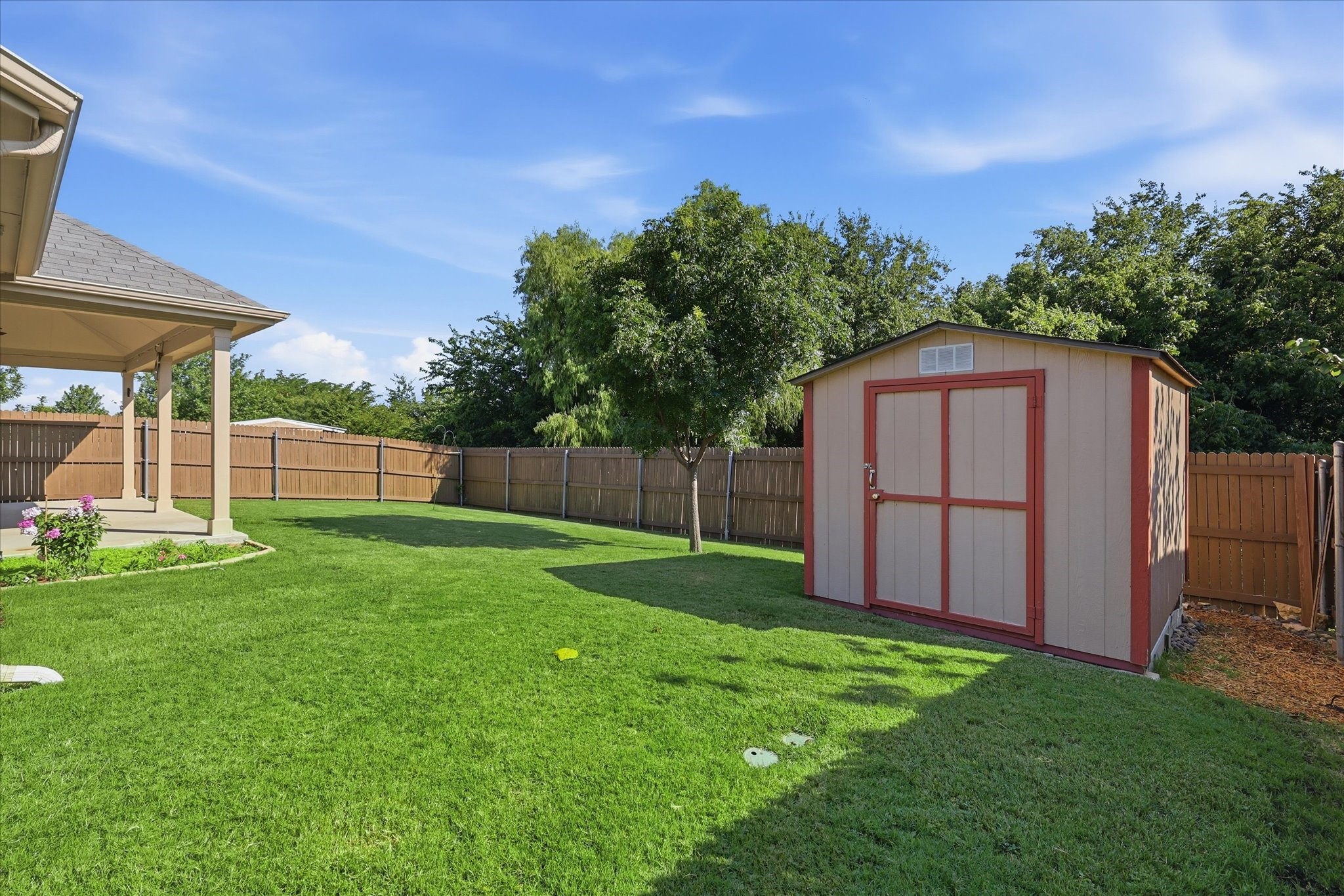 6108 Roaring Creek