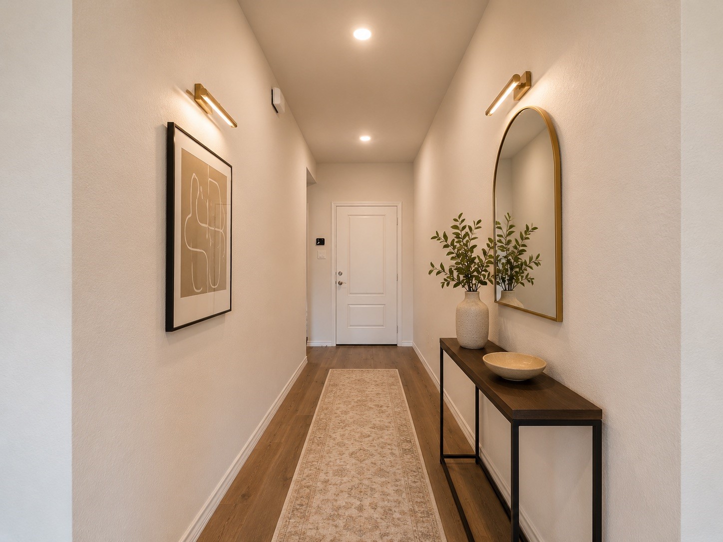1318 Garden Grove Drive