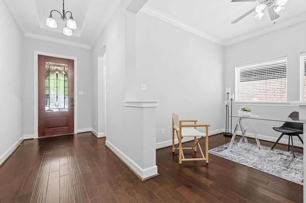 1533 8th Street