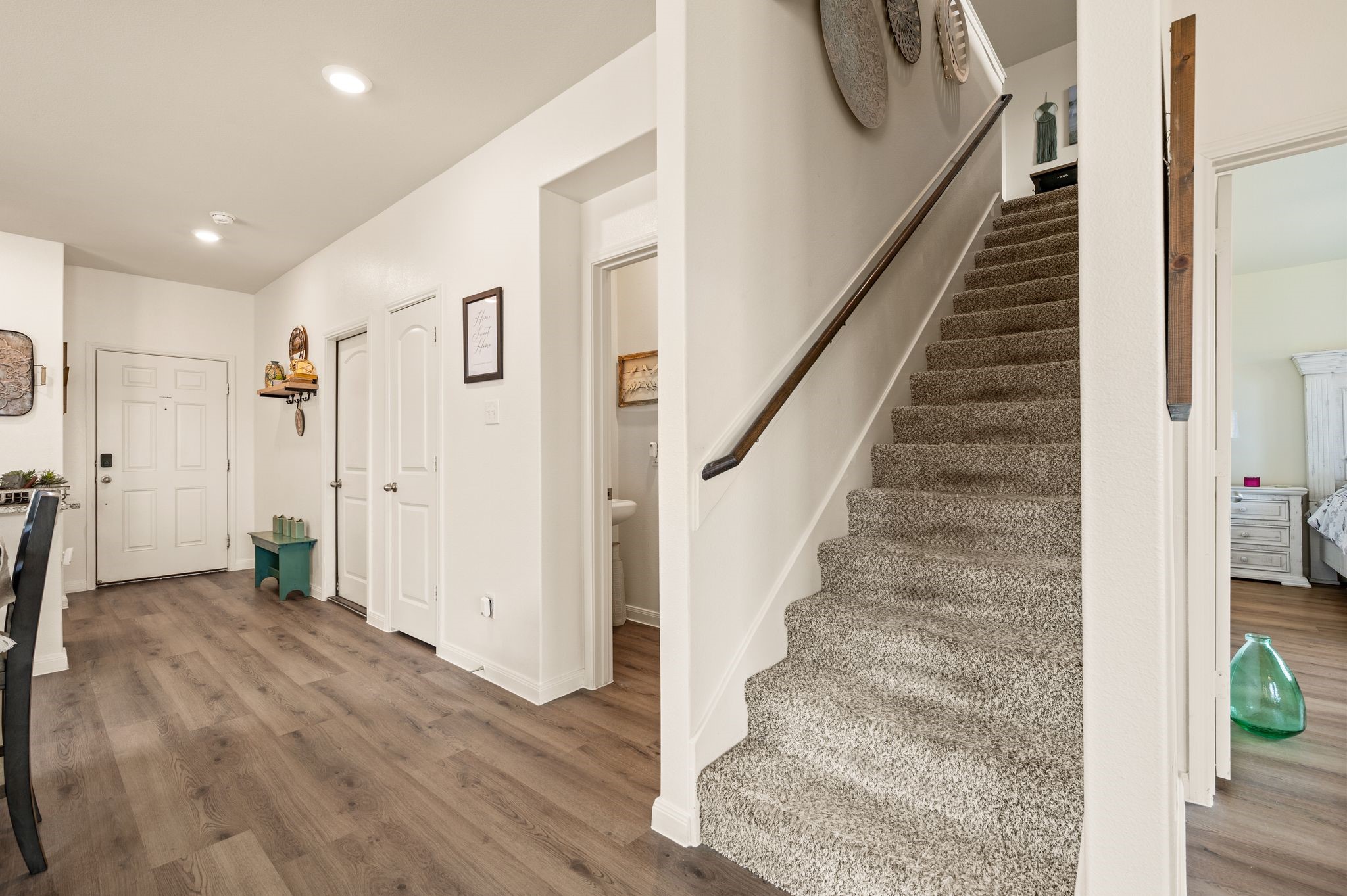 119 Magnolia Drive