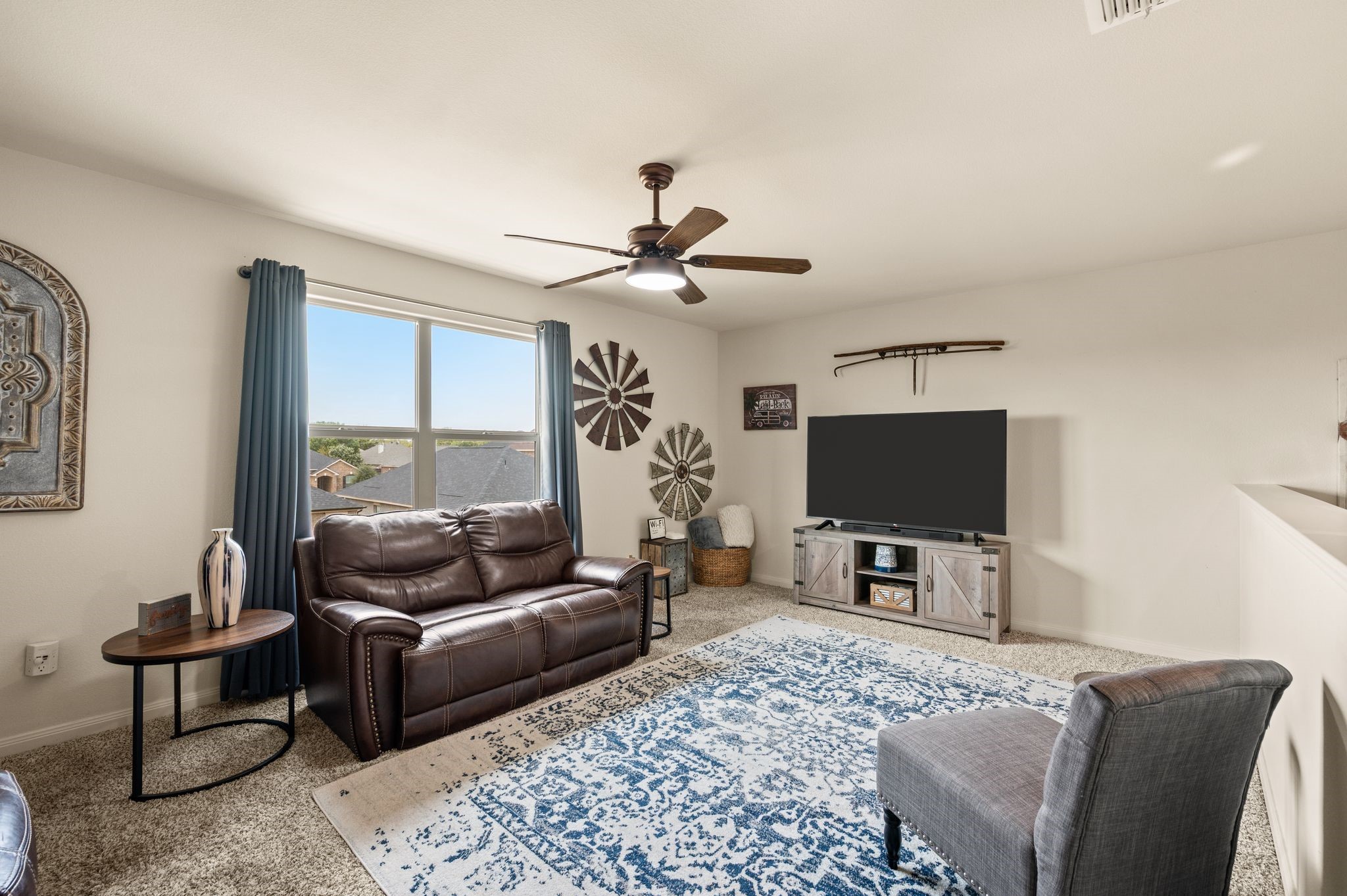 119 Magnolia Drive