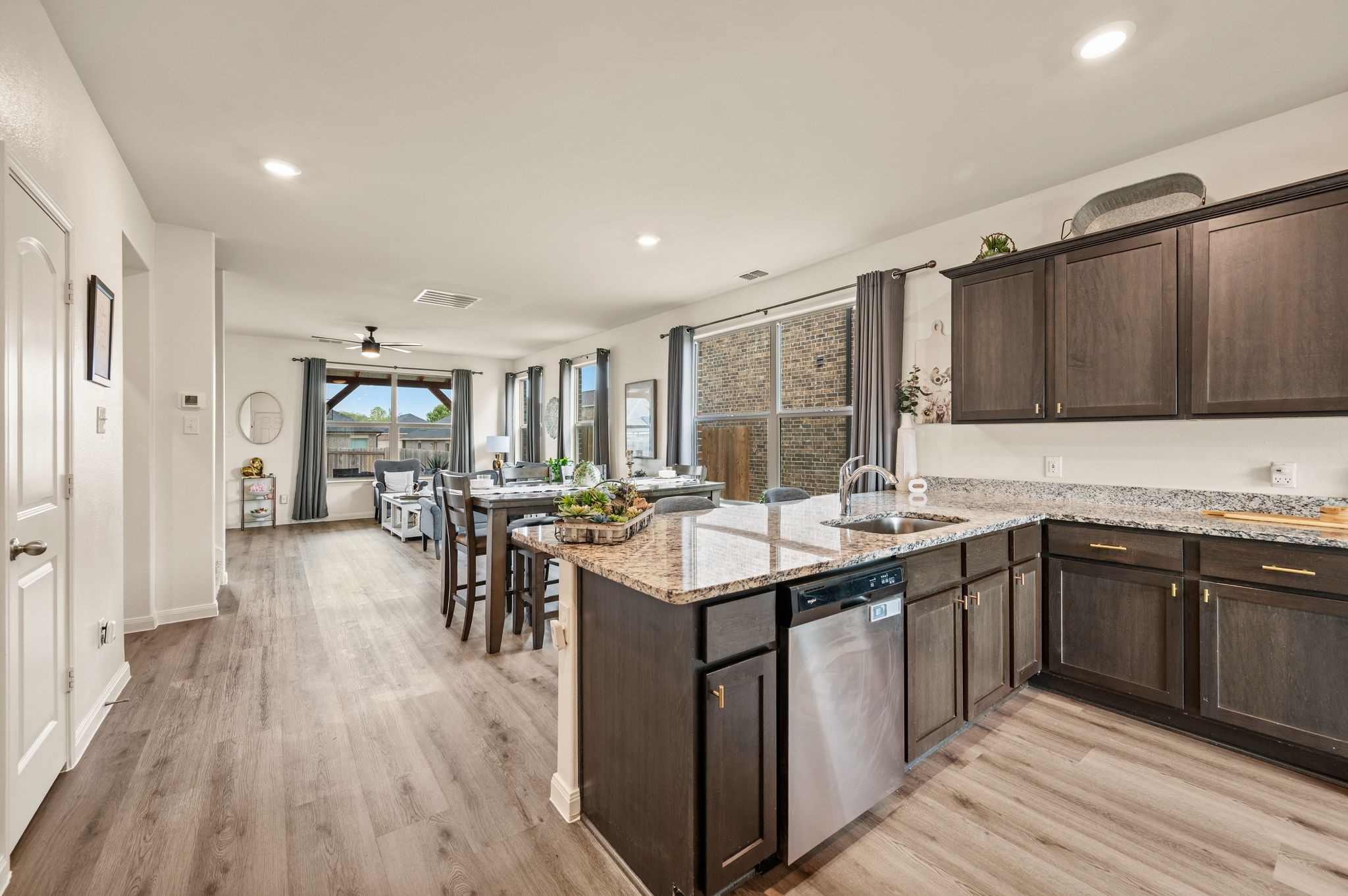 119 Magnolia Drive