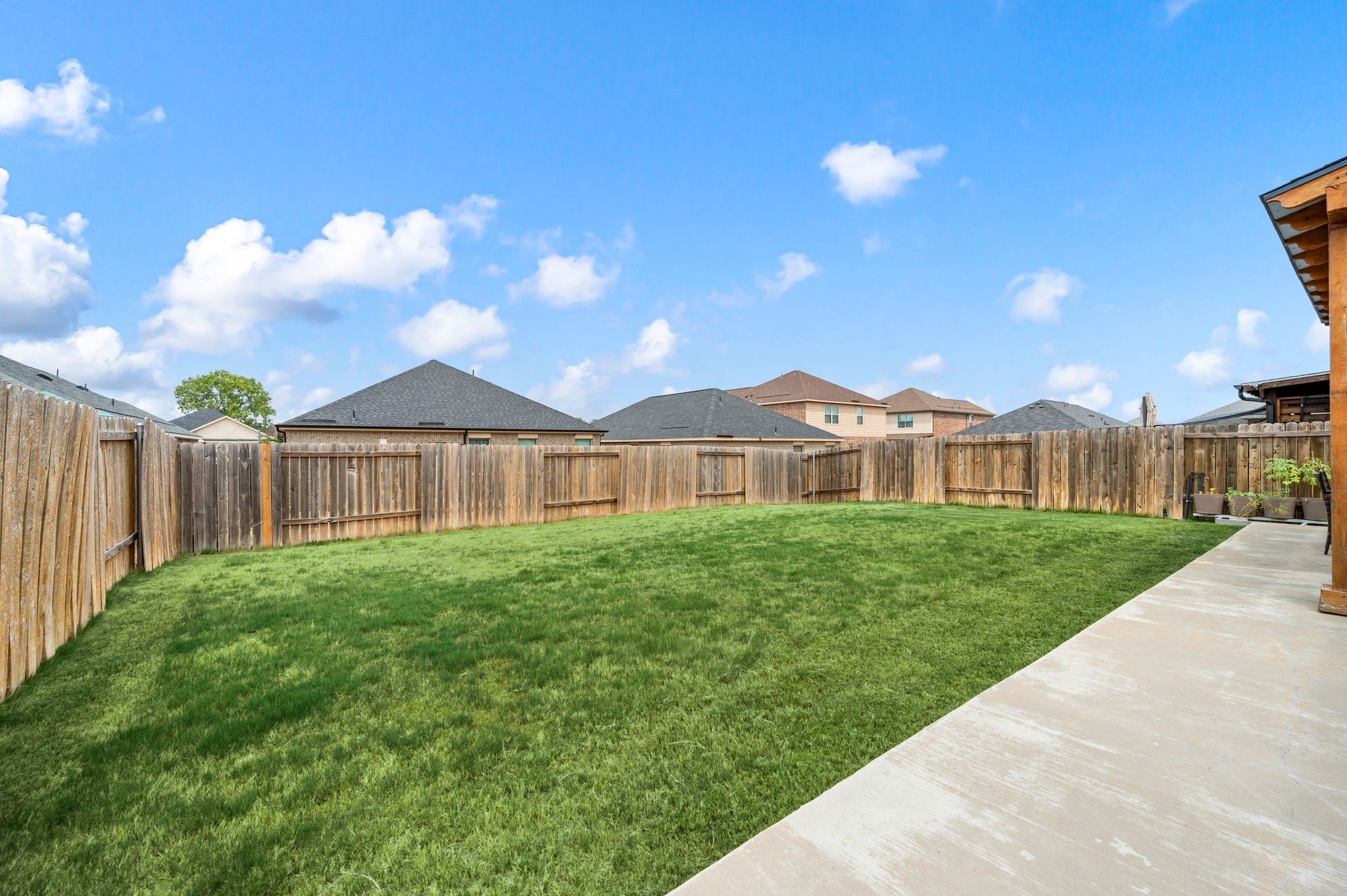 119 Magnolia Drive