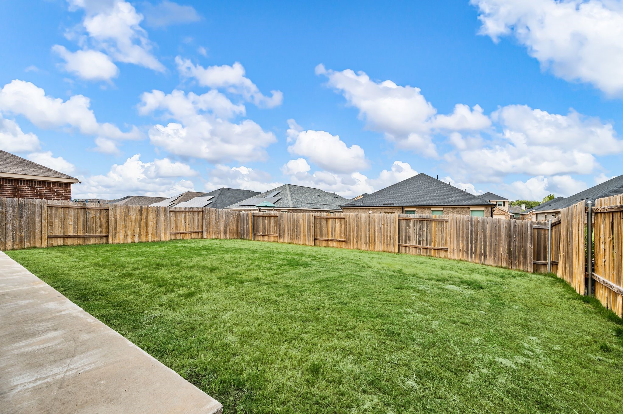 119 Magnolia Drive