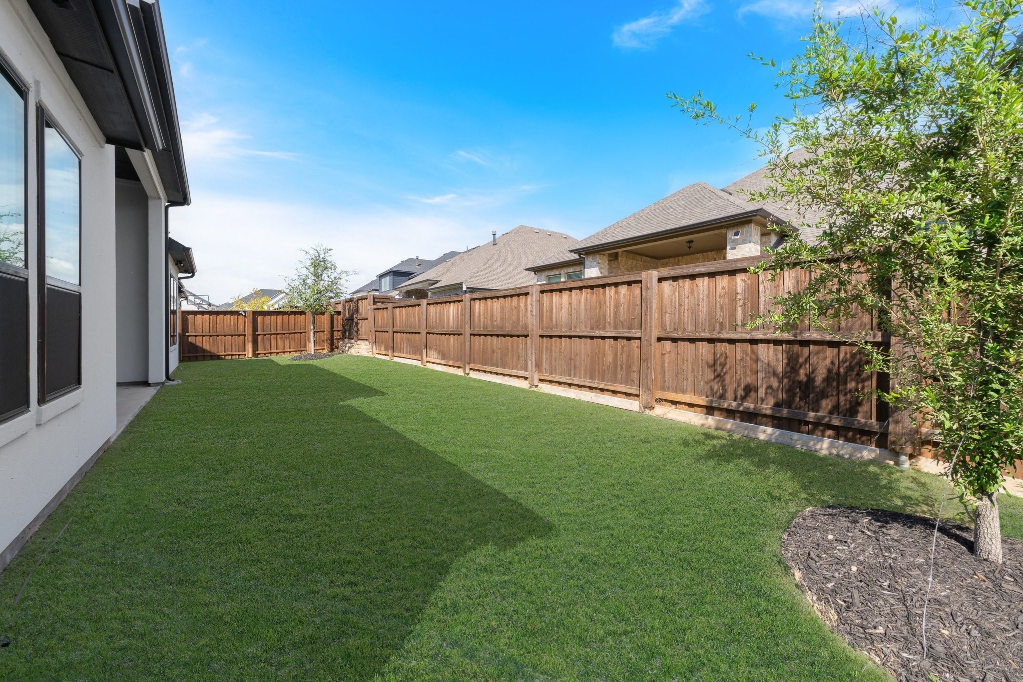 3116 Berkeley Avenue