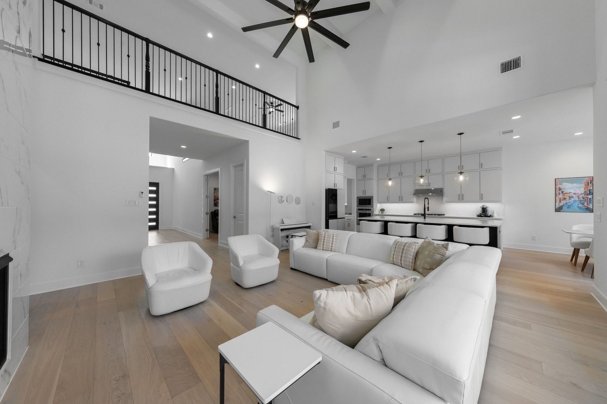 3116 Berkeley Avenue