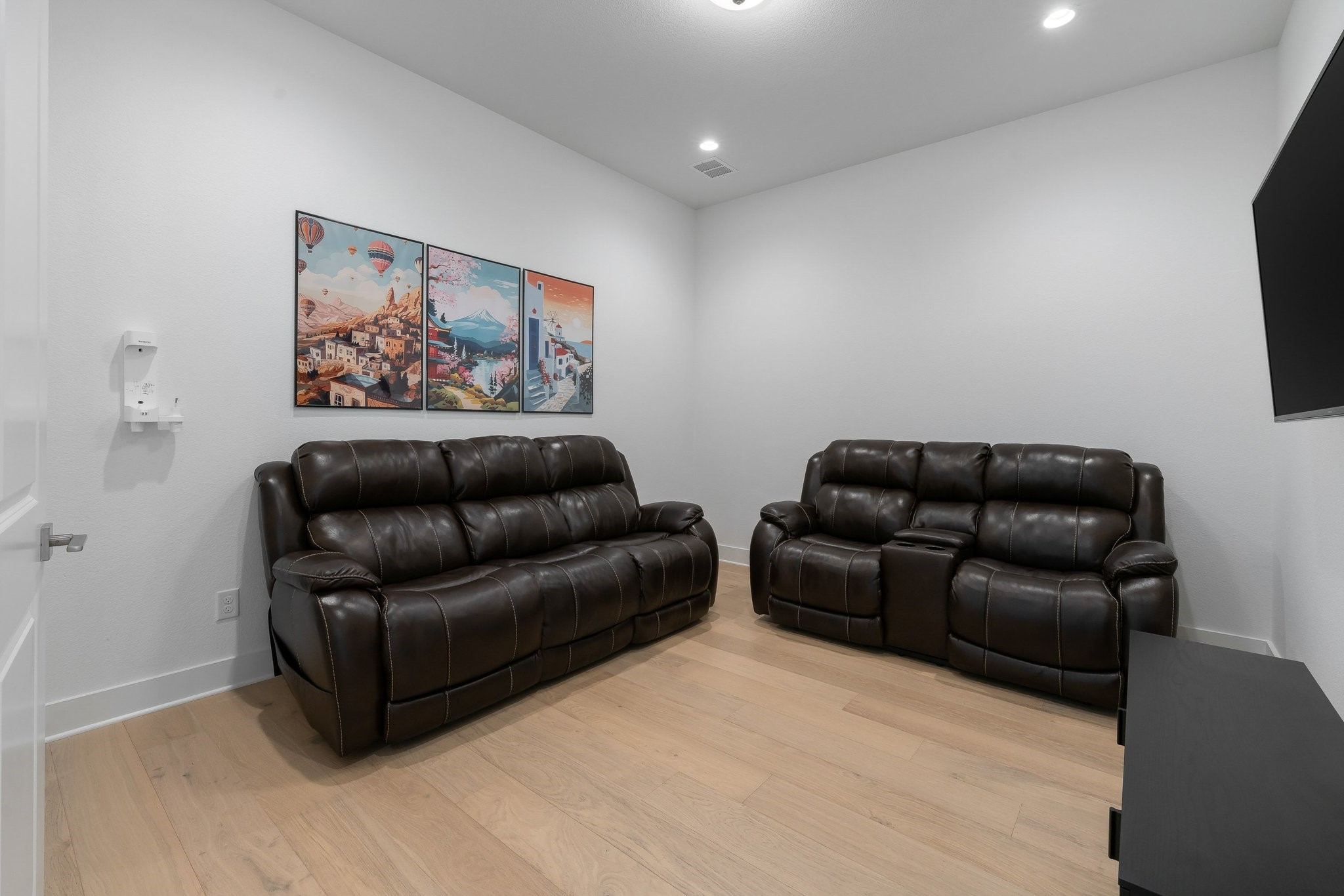 3116 Berkeley Avenue