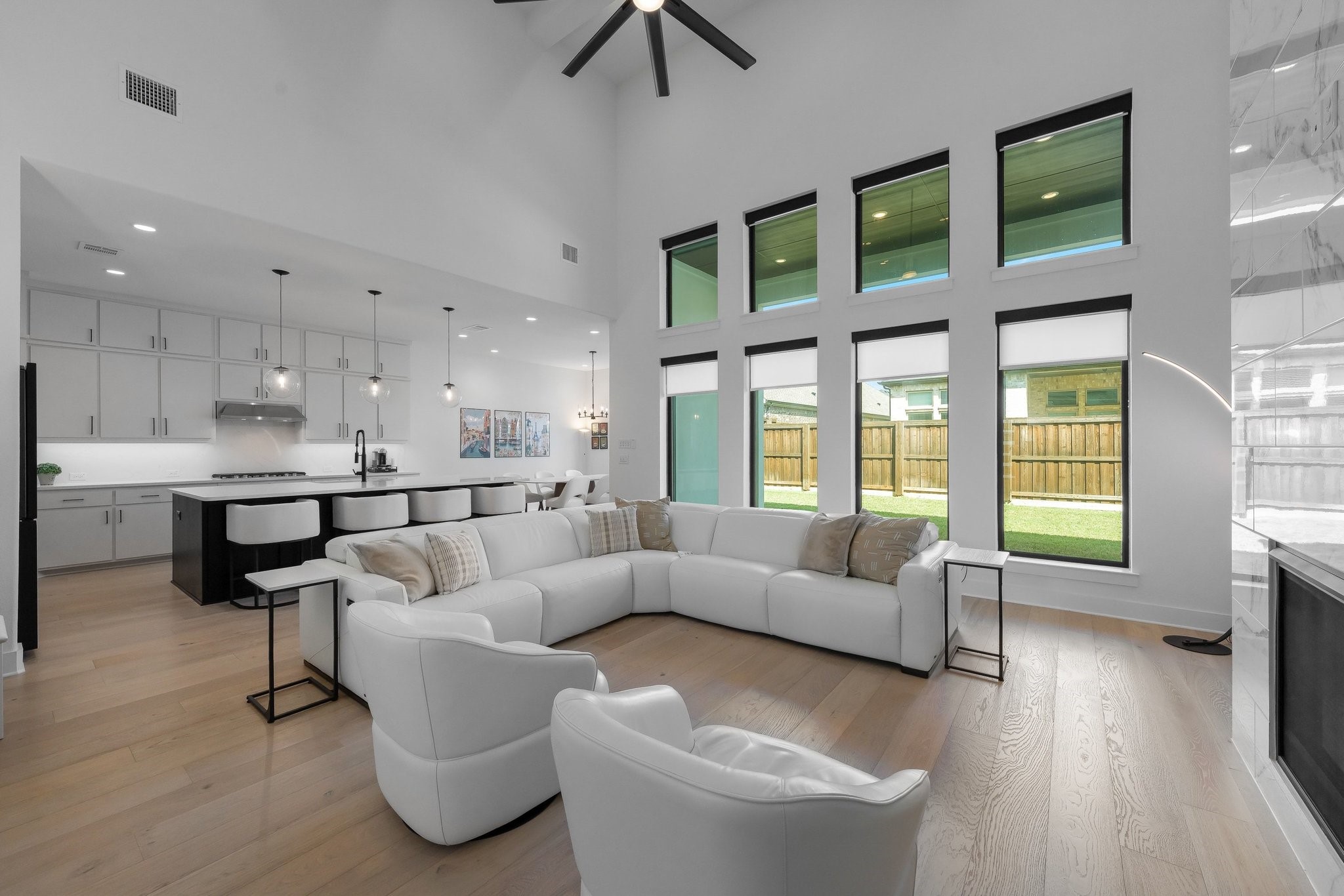 3116 Berkeley Avenue