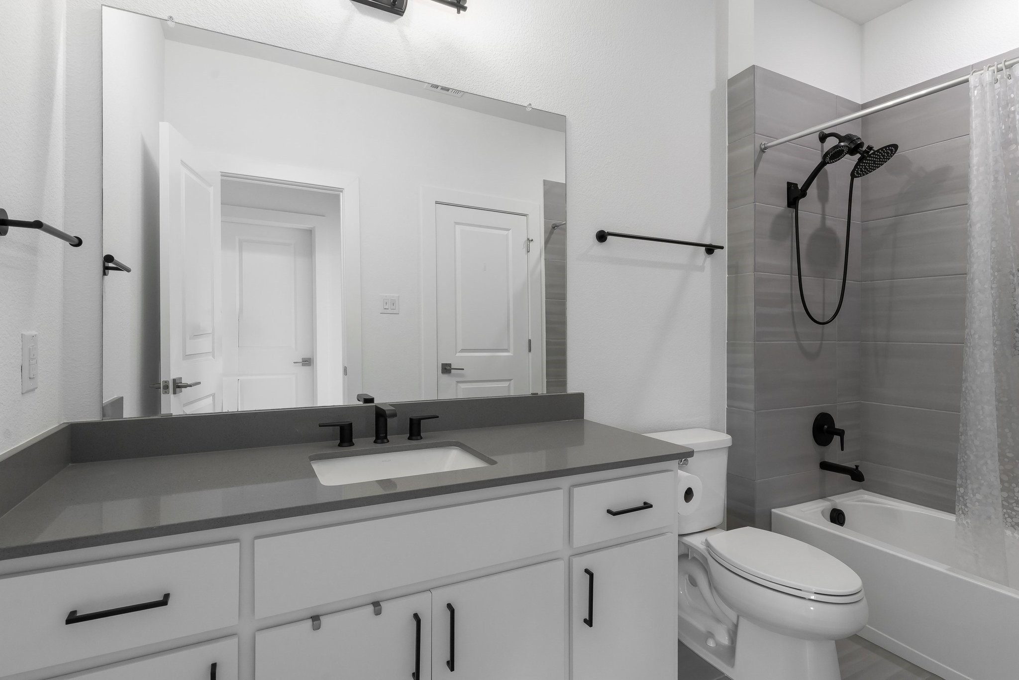 3116 Berkeley Avenue