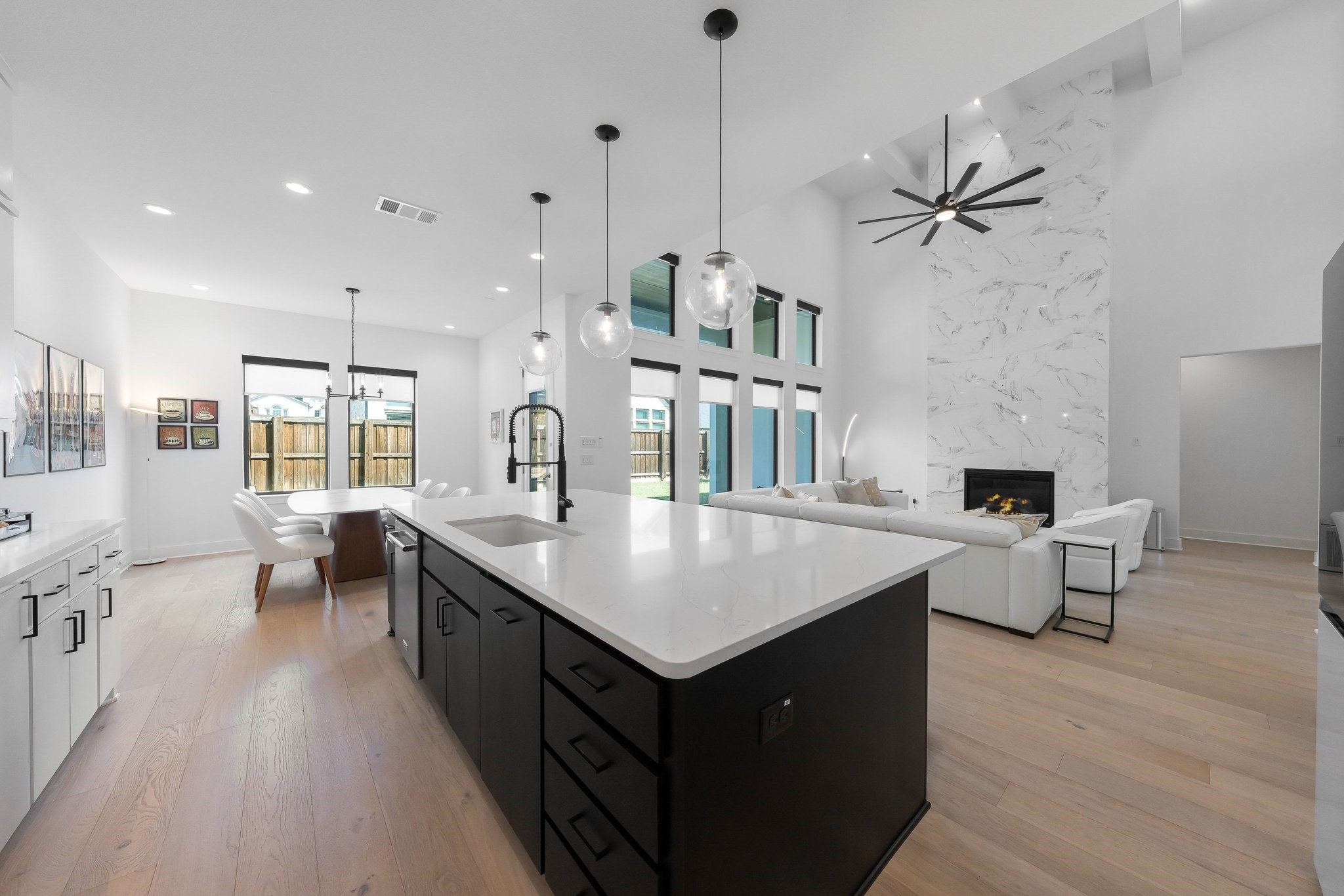 3116 Berkeley Avenue