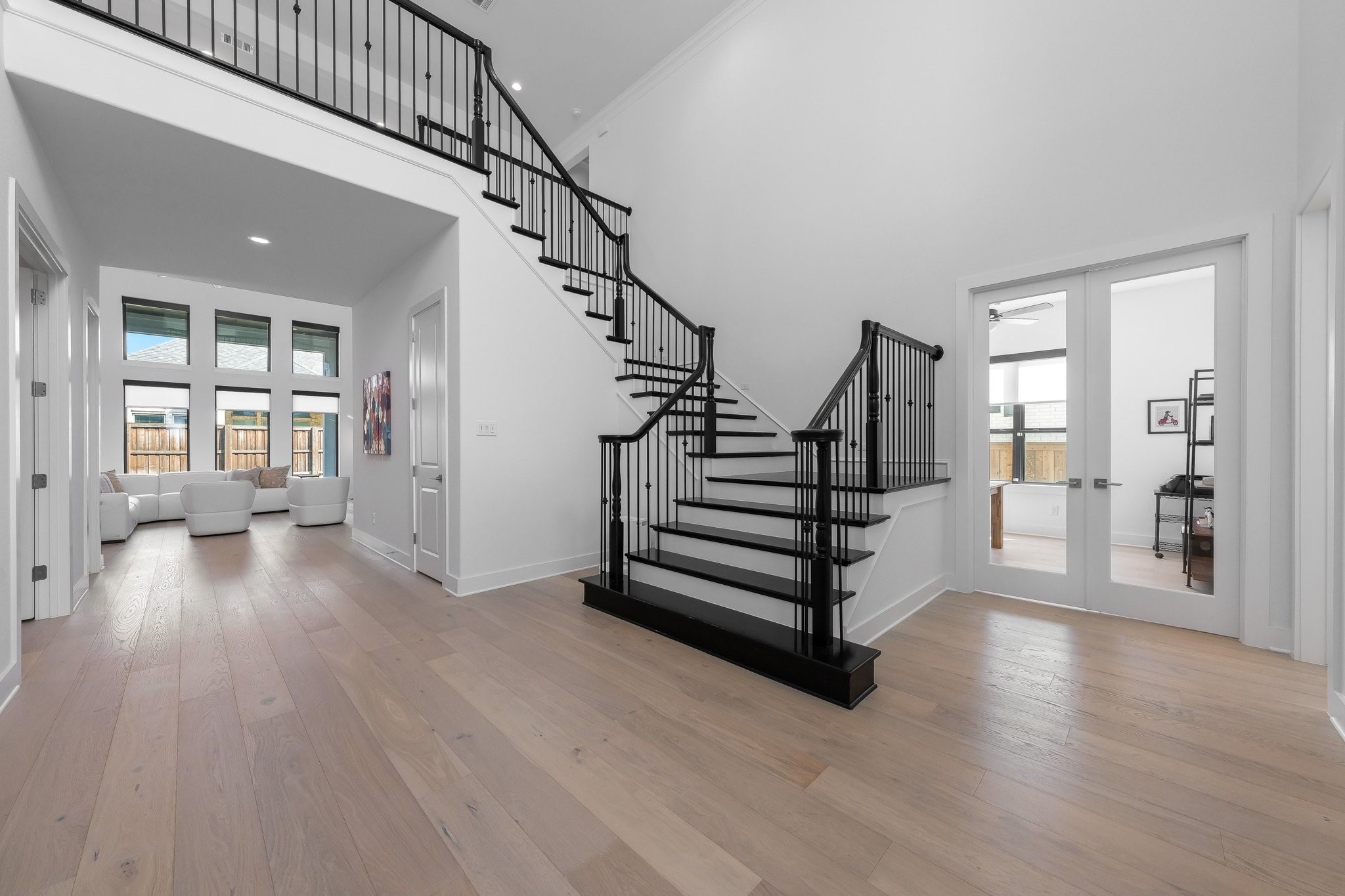 3116 Berkeley Avenue