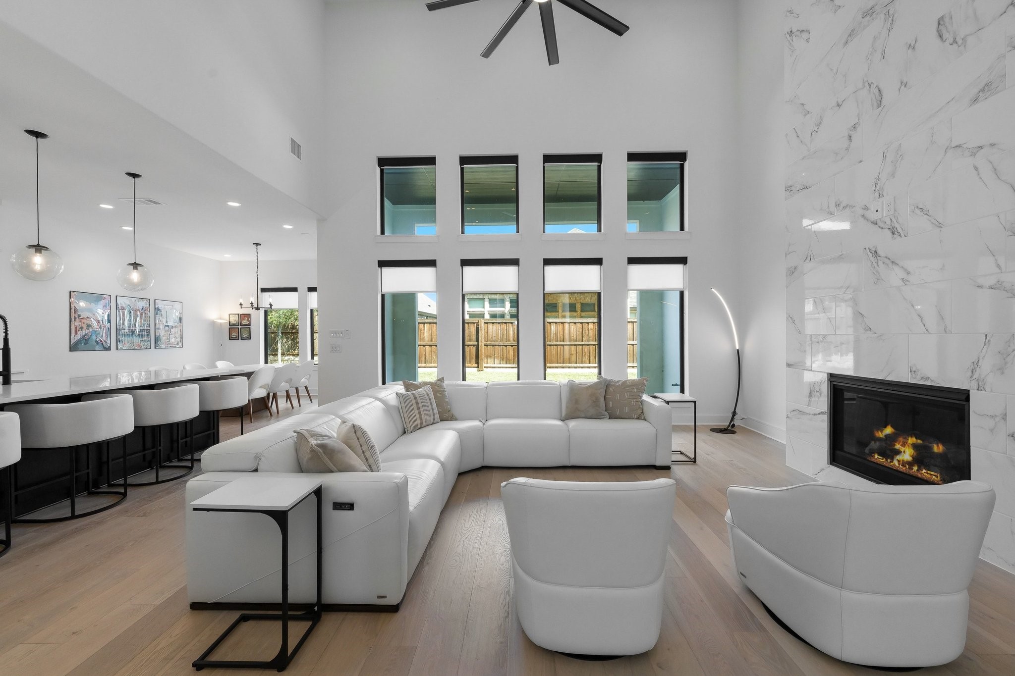 3116 Berkeley Avenue